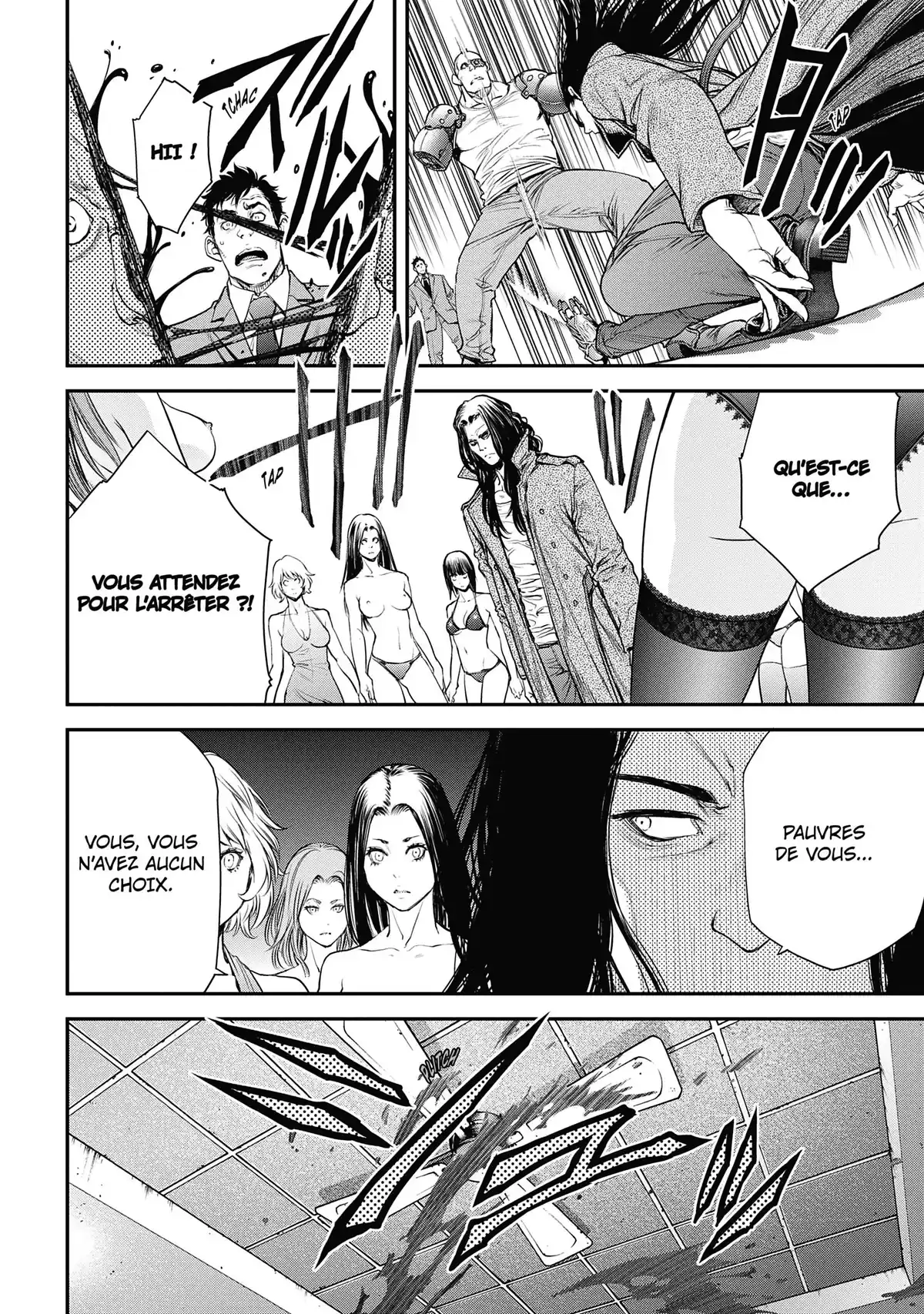 EX-ARM Volume 3 page 13