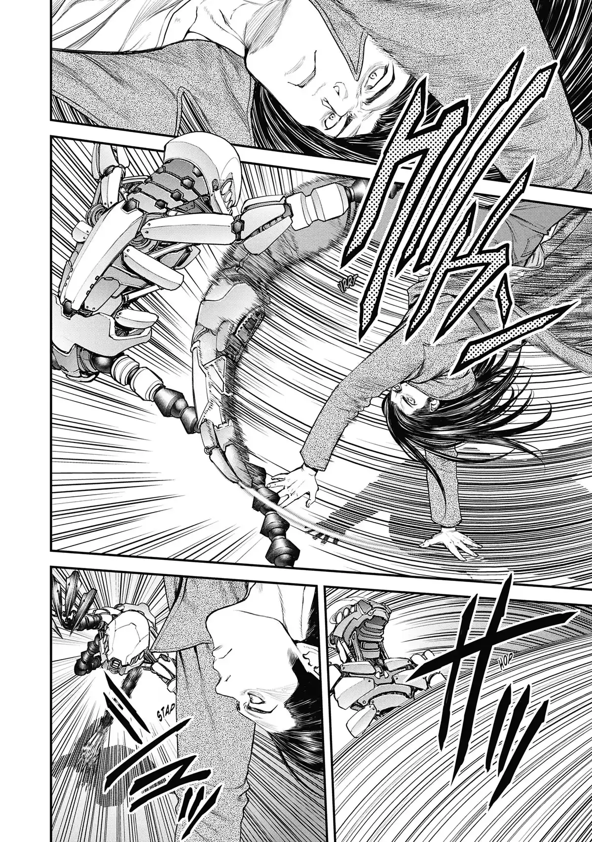 EX-ARM Volume 3 page 58