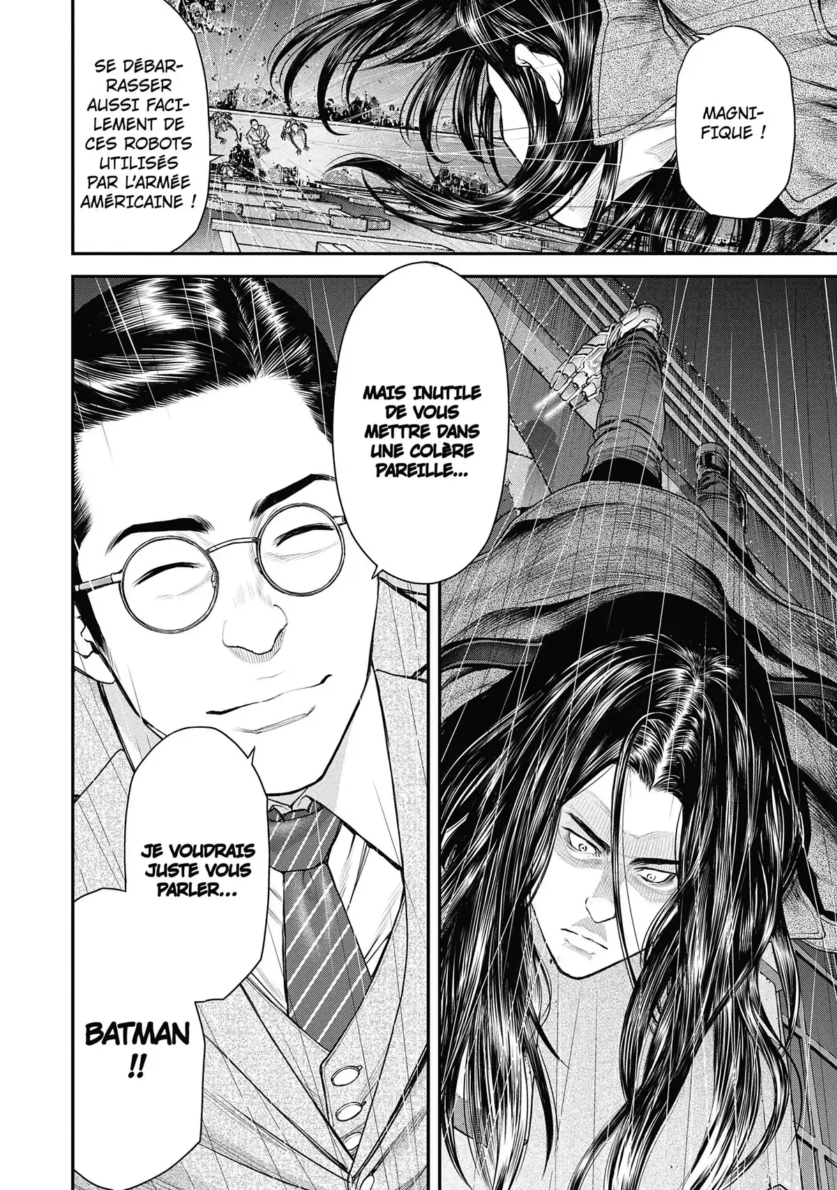 EX-ARM Volume 3 page 60