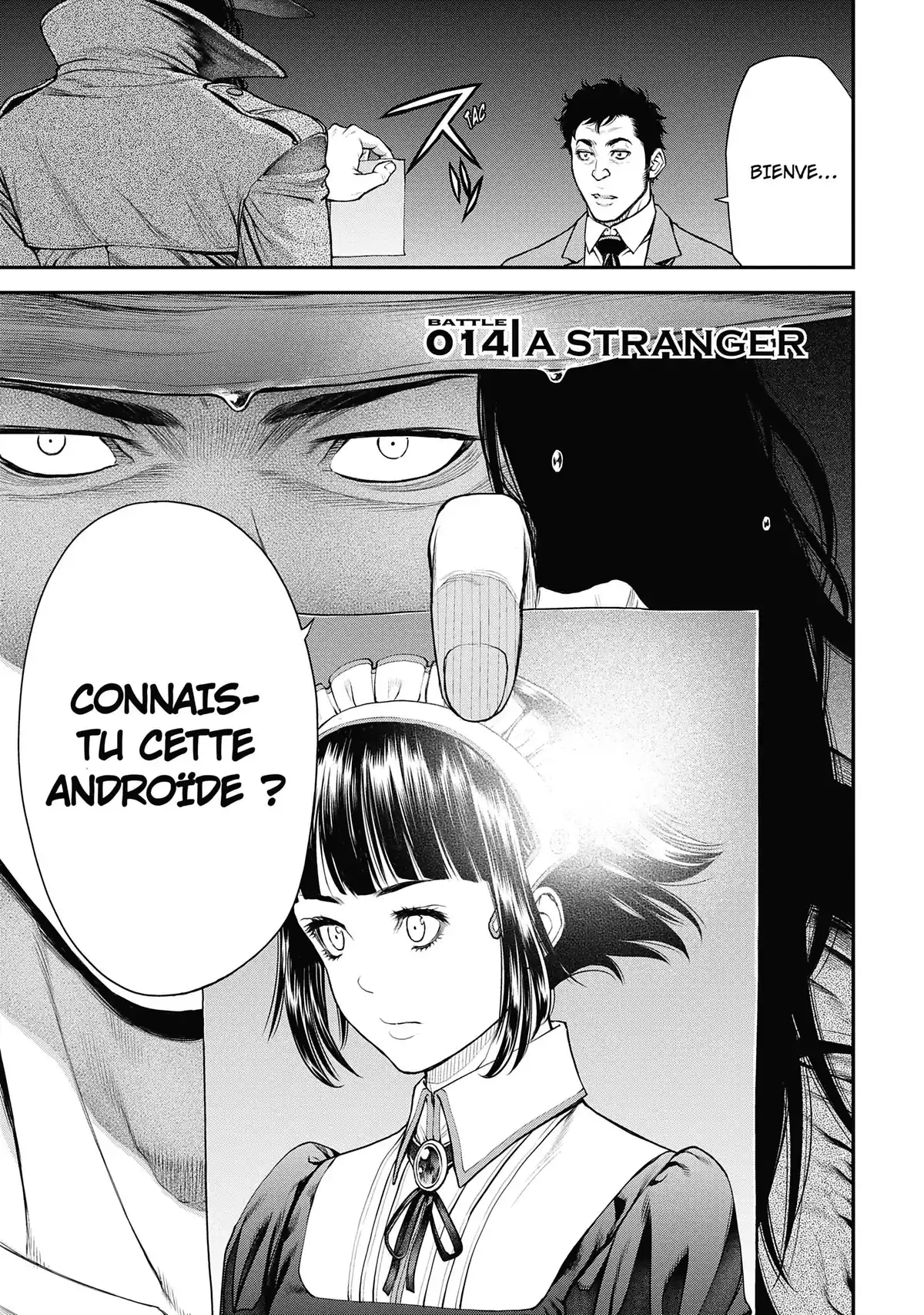 EX-ARM Volume 3 page 8