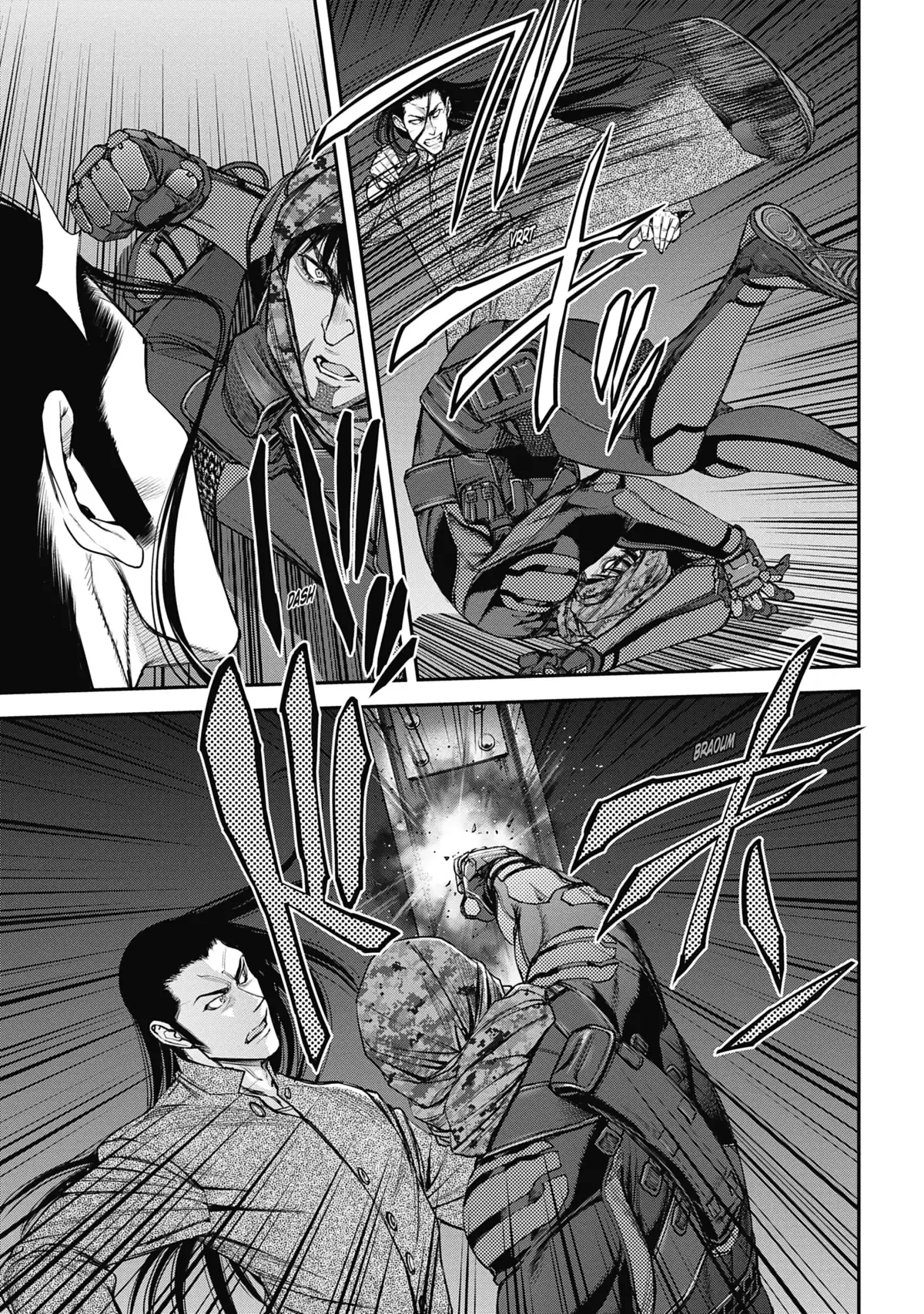 EX-ARM Volume 10 page 13