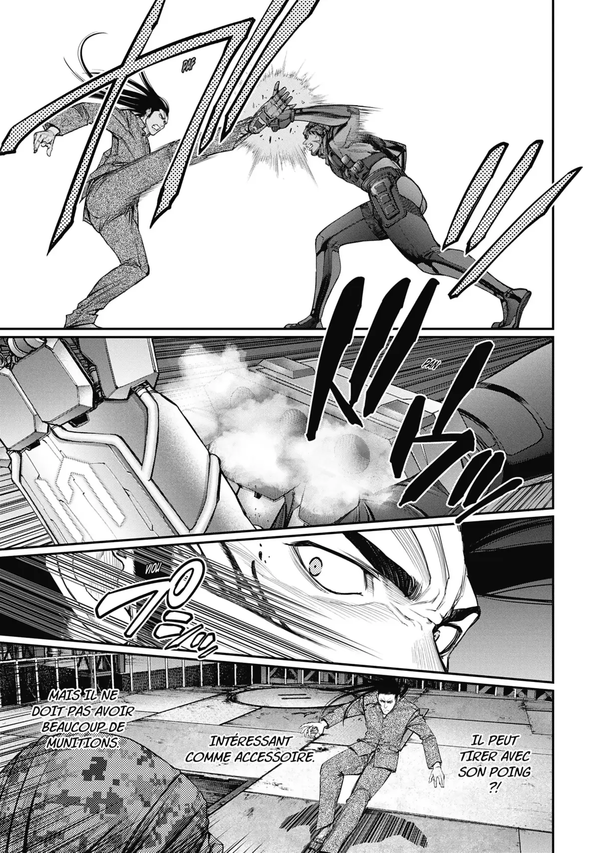 EX-ARM Volume 10 page 15