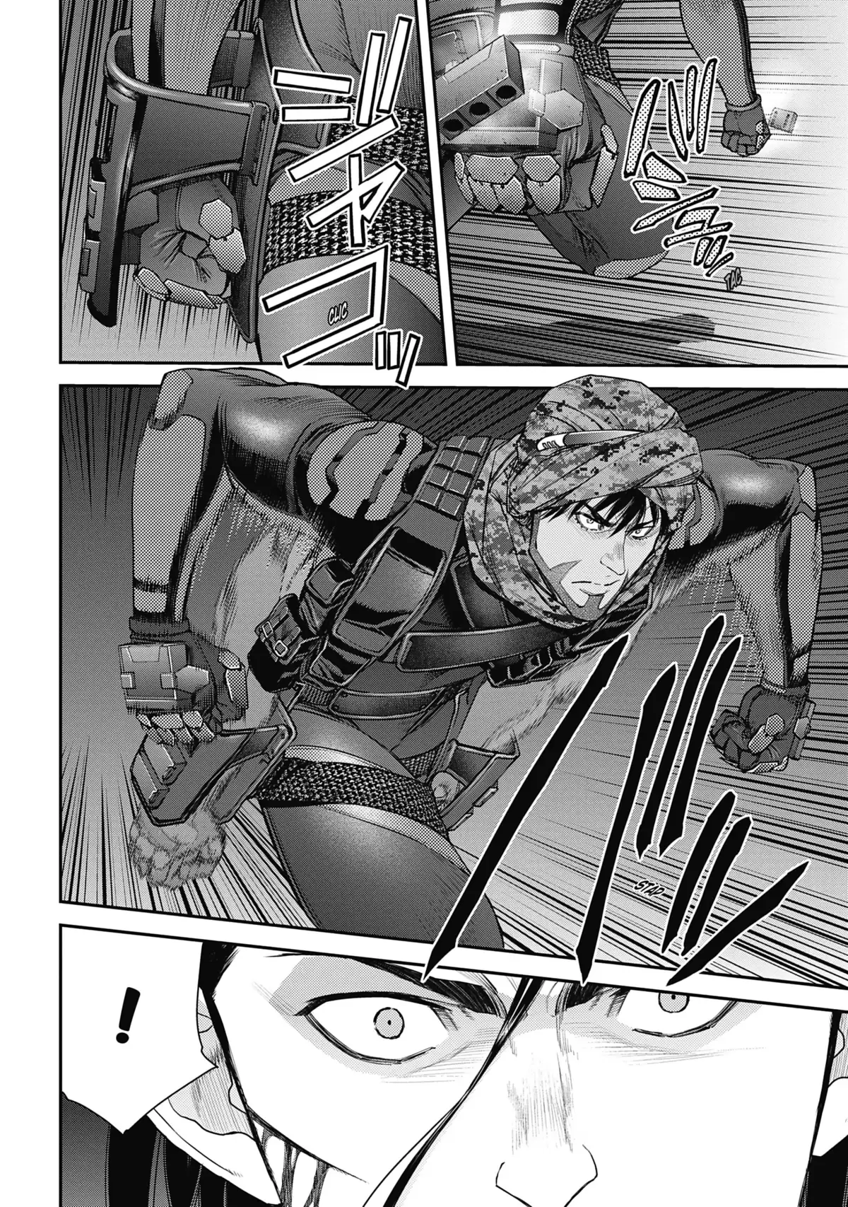 EX-ARM Volume 10 page 16
