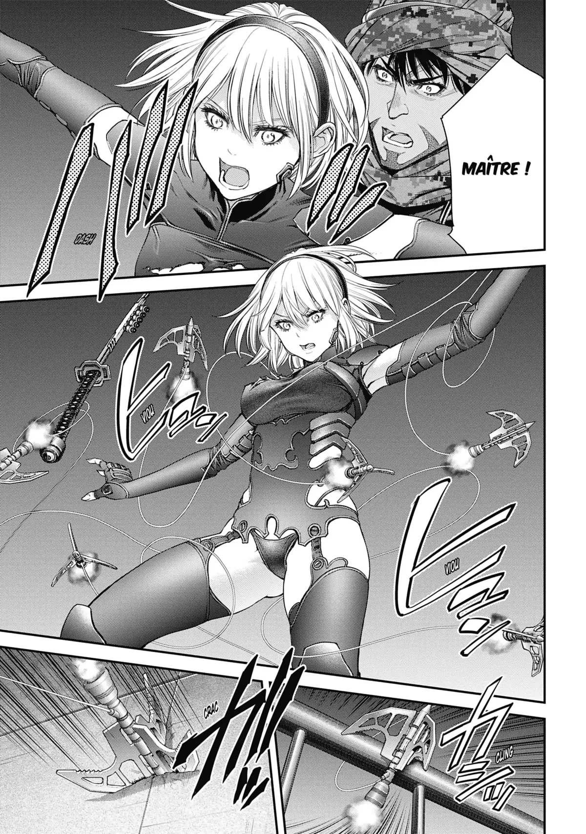 EX-ARM Volume 10 page 19