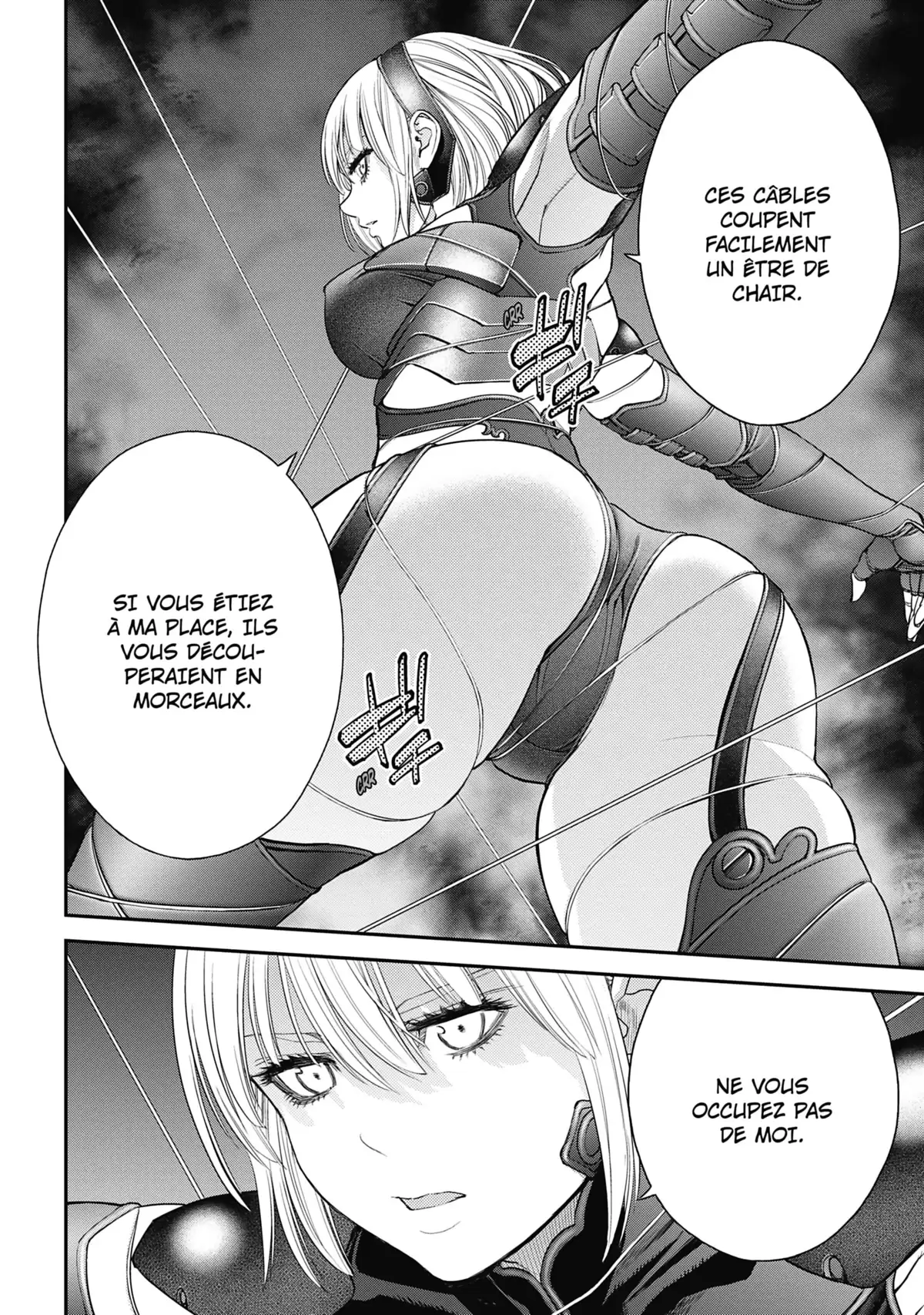EX-ARM Volume 10 page 21