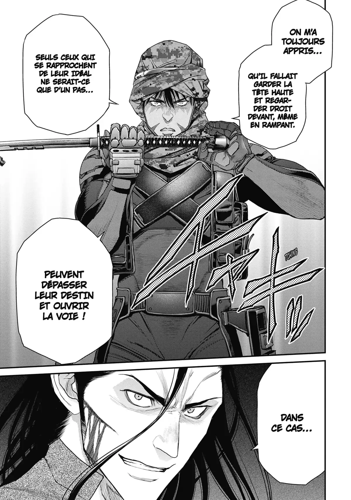 EX-ARM Volume 10 page 28