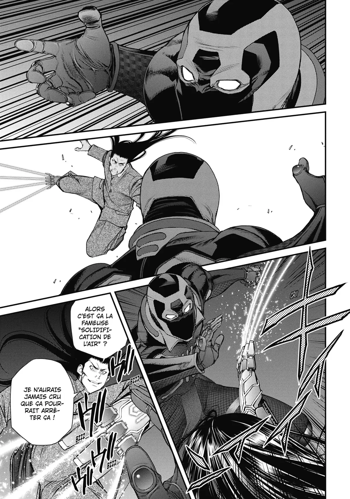 EX-ARM Volume 10 page 37