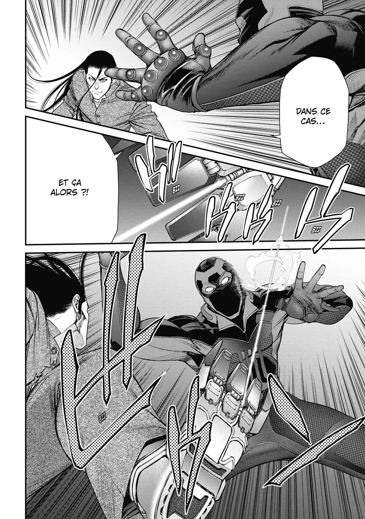 EX-ARM Volume 10 page 38