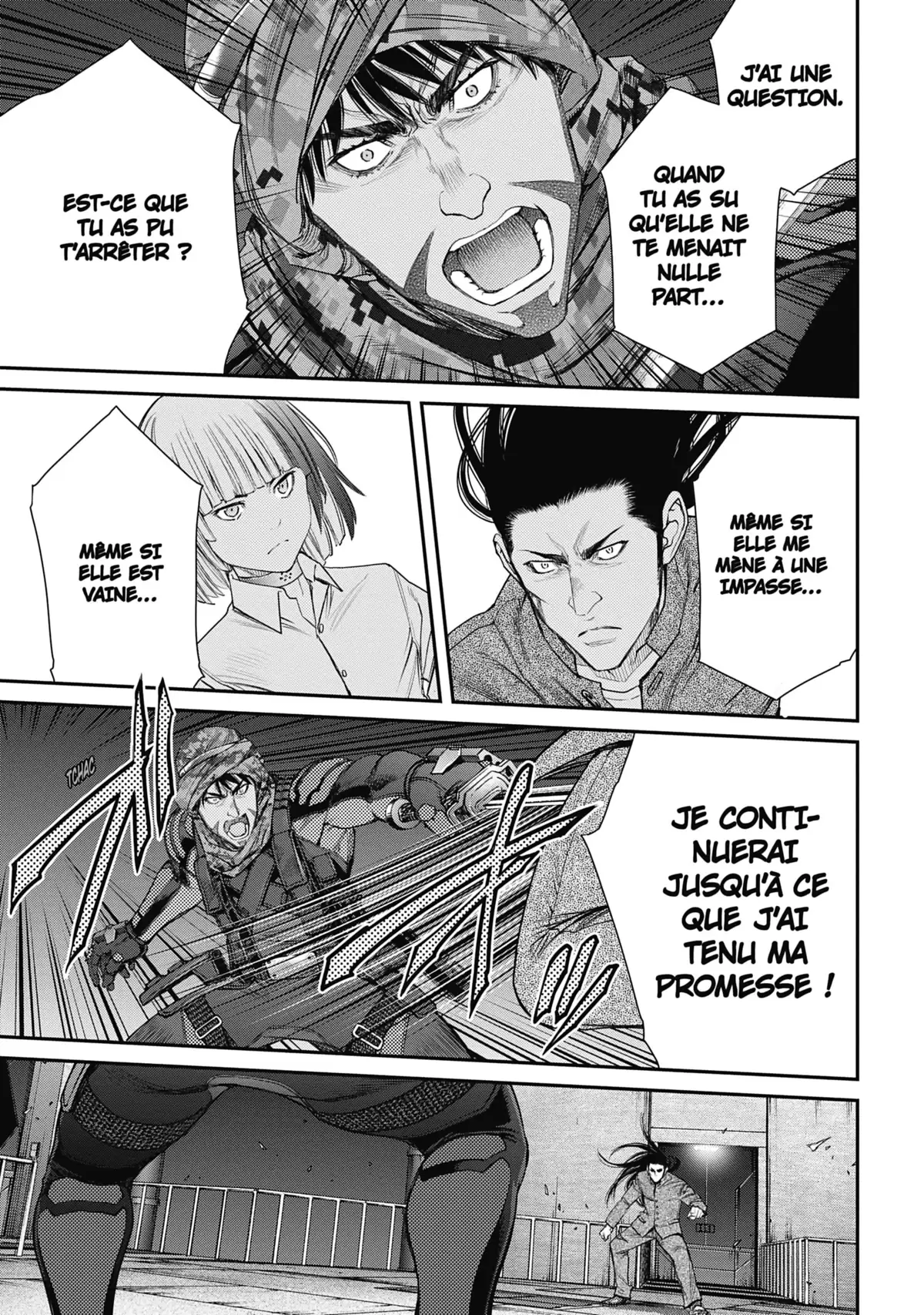 EX-ARM Volume 10 page 43