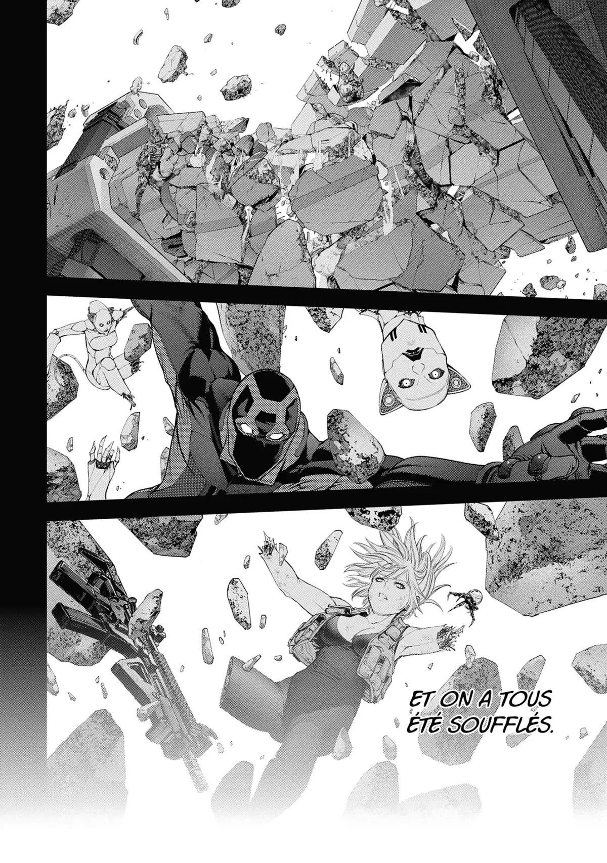 EX-ARM Volume 8 page 15