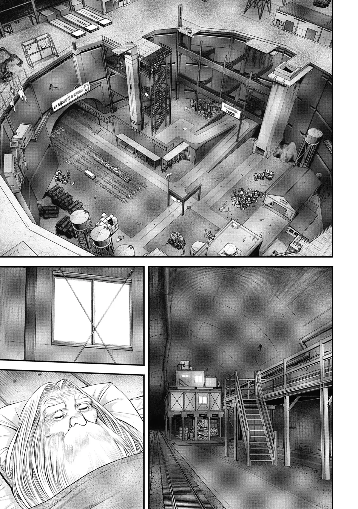 EX-ARM Volume 8 page 25