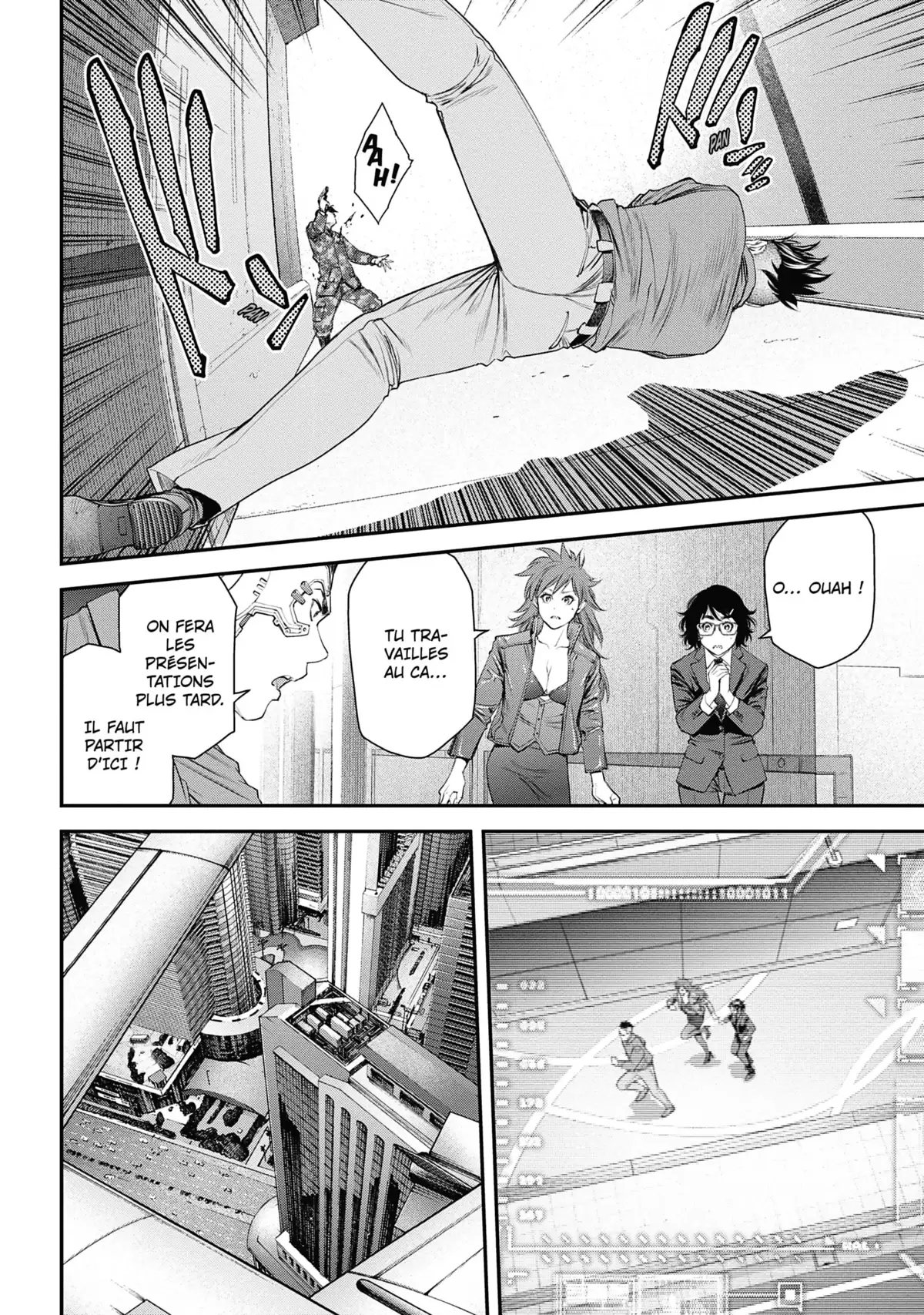 EX-ARM Volume 8 page 42