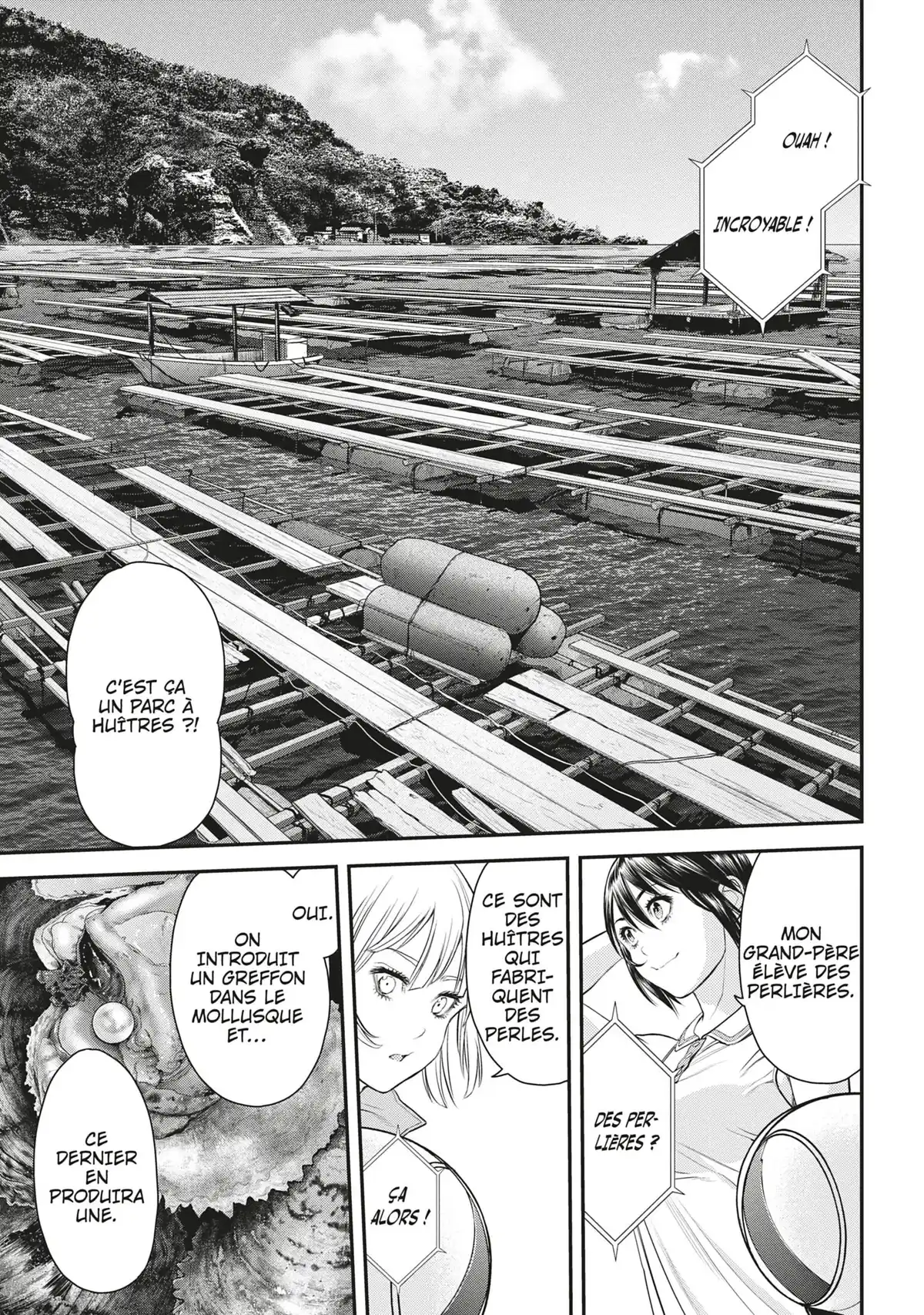 EX-ARM Volume 6 page 14