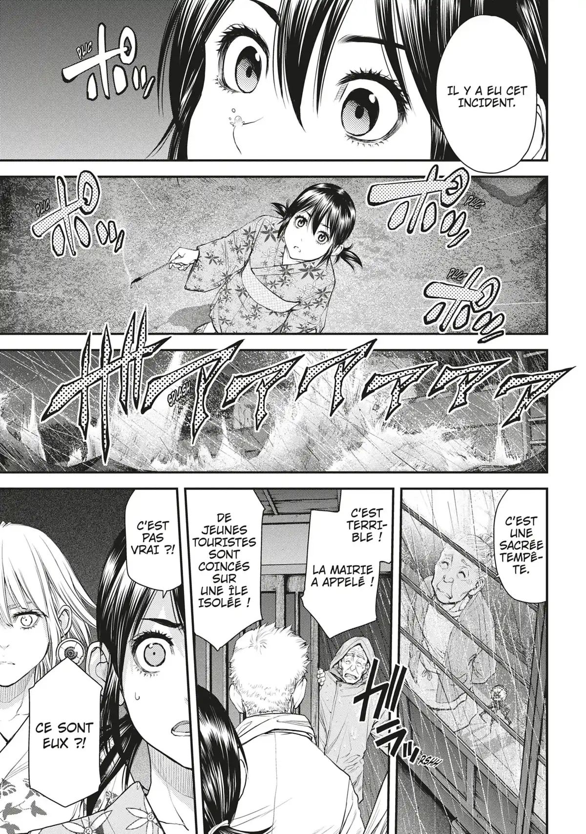 EX-ARM Volume 6 page 24