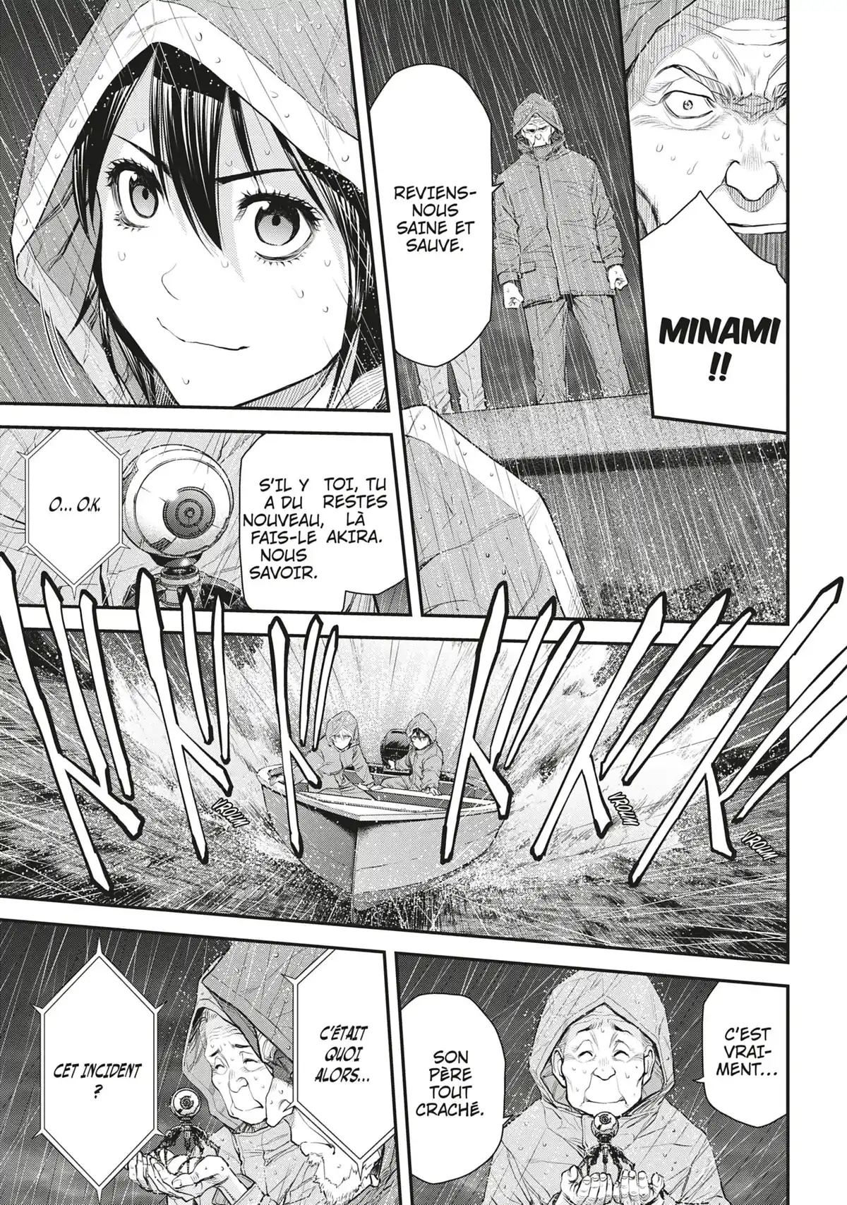 EX-ARM Volume 6 page 26