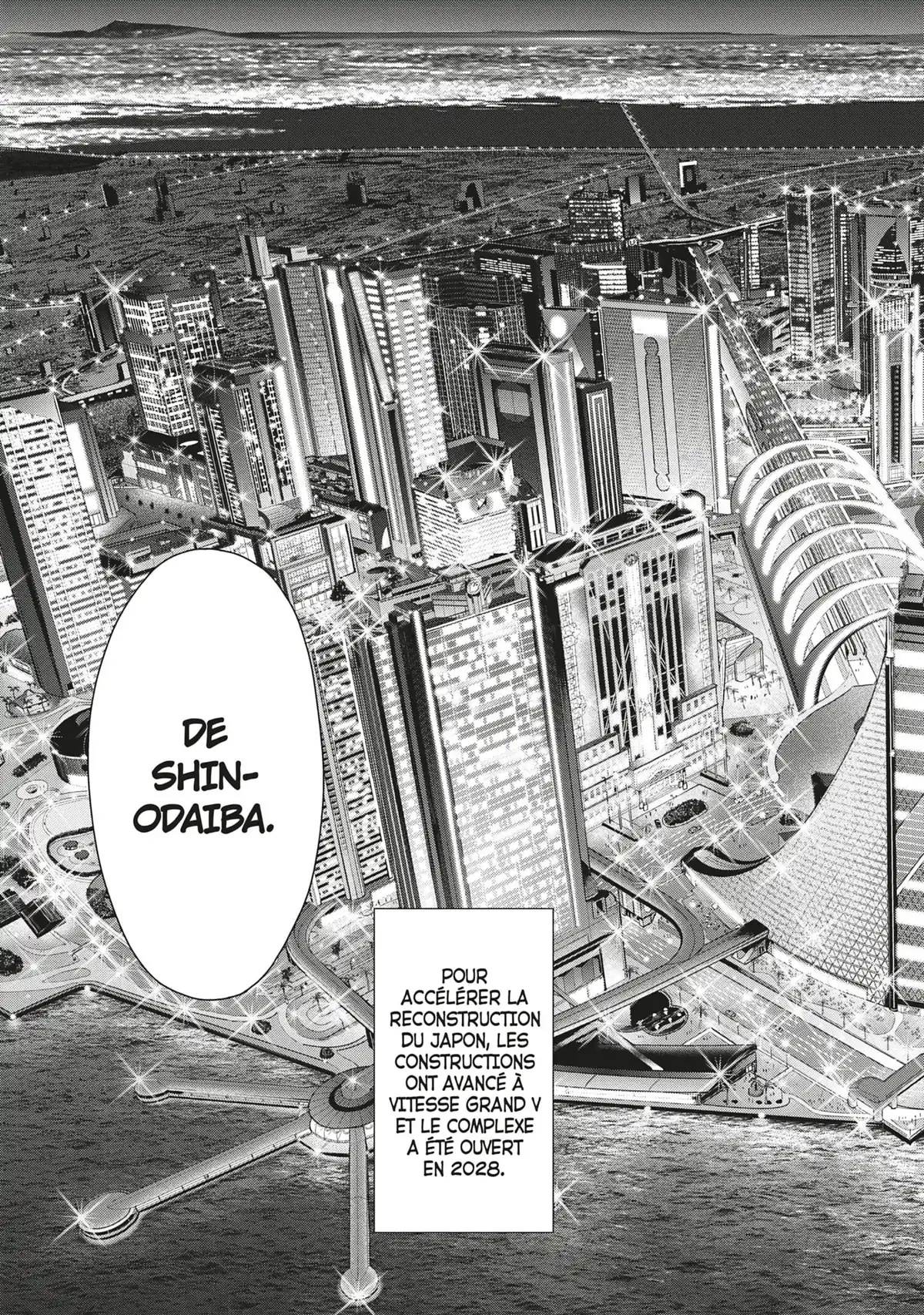 EX-ARM Volume 6 page 40