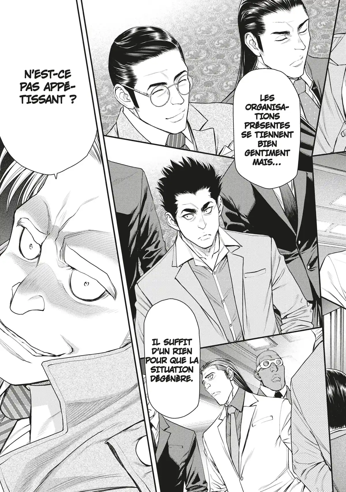 EX-ARM Volume 6 page 56