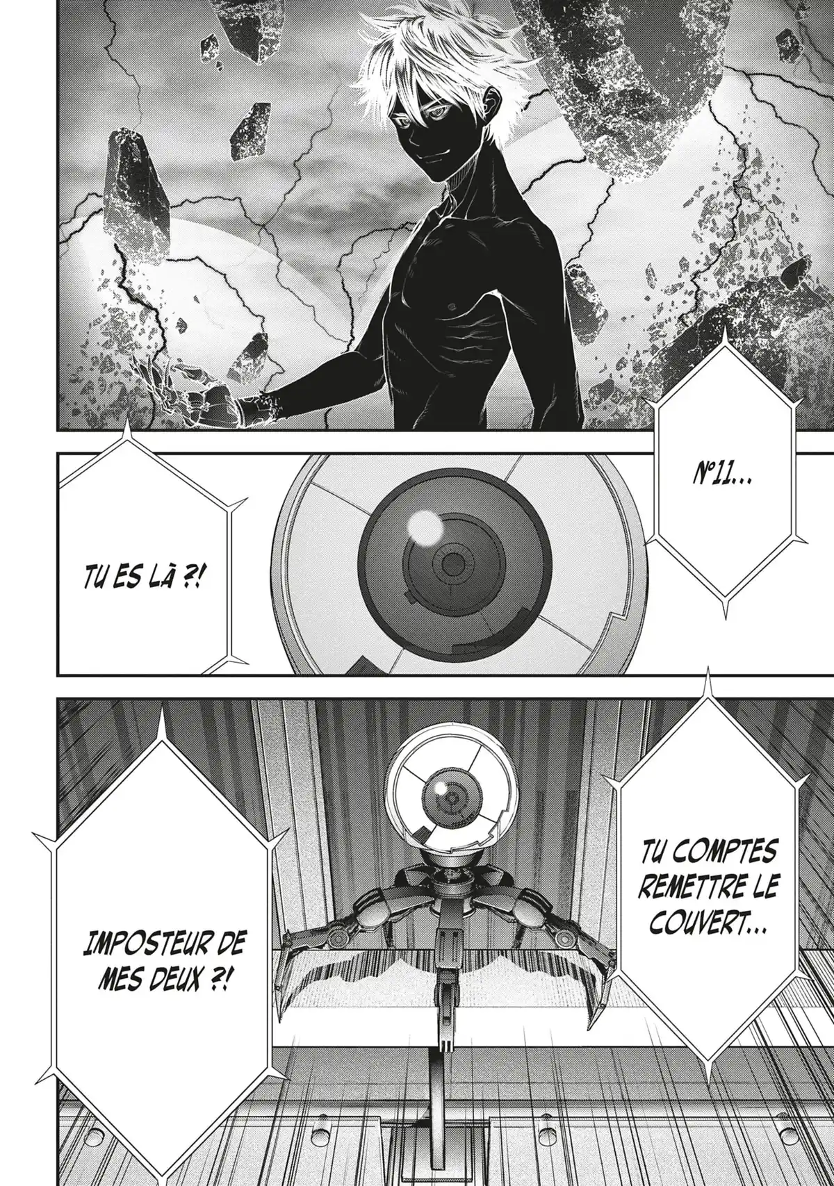EX-ARM Volume 6 page 65