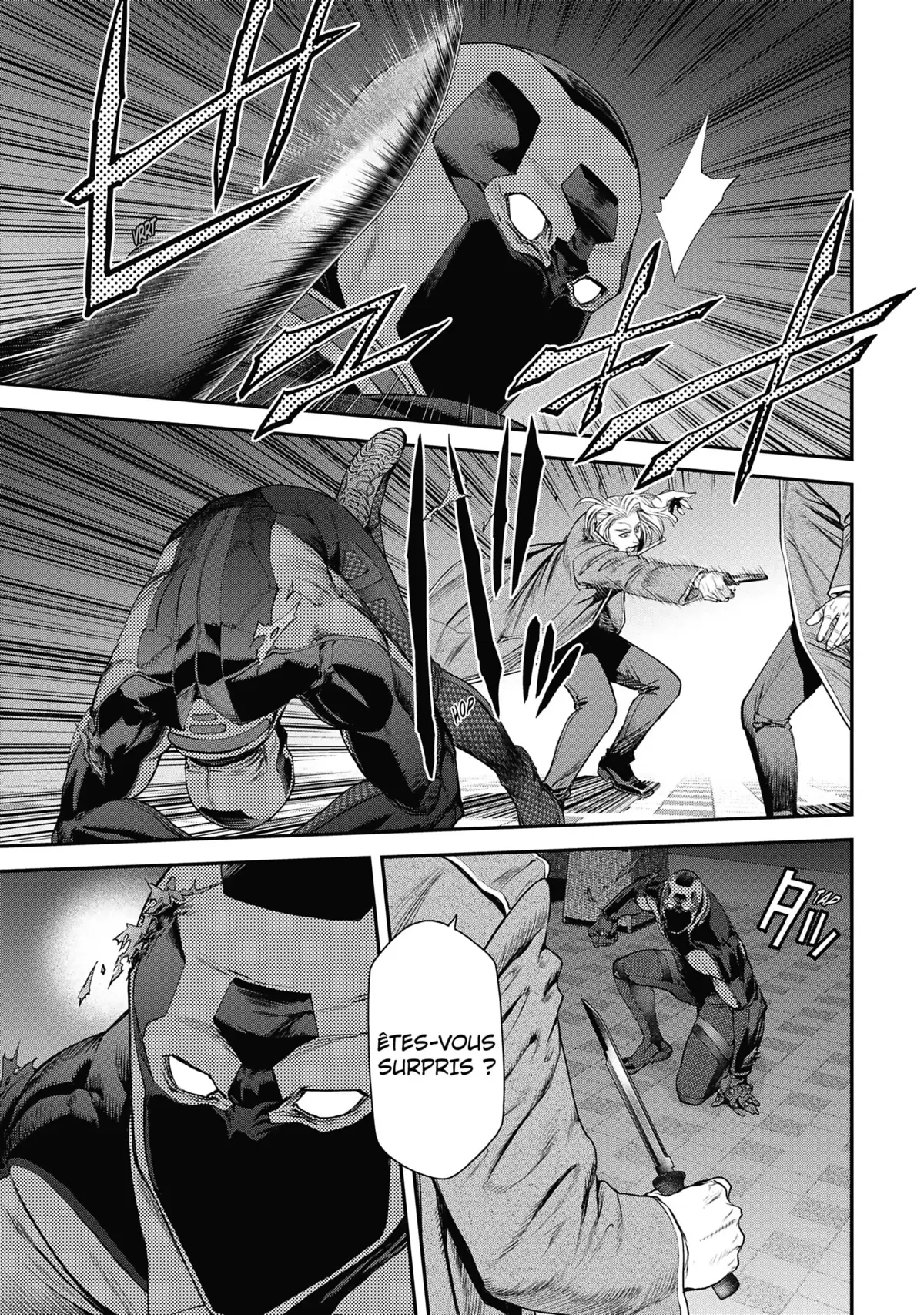 EX-ARM Volume 7 page 15