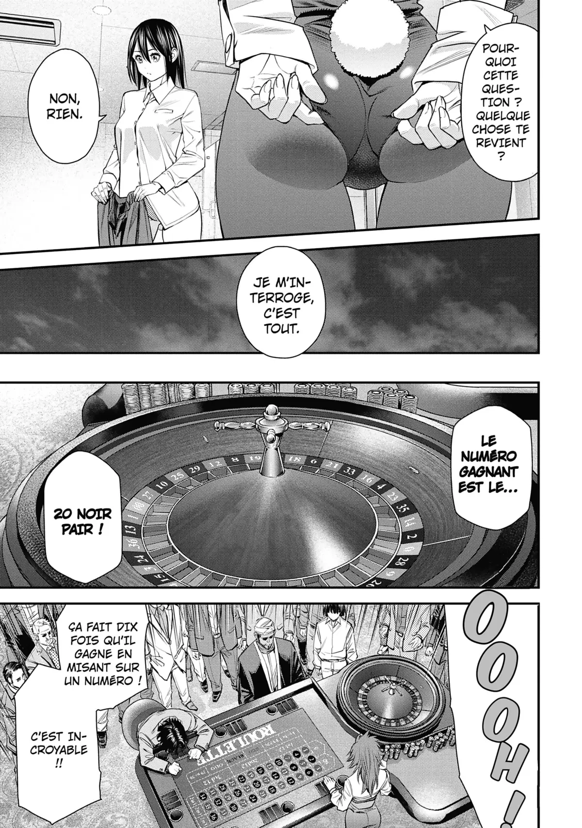 EX-ARM Volume 7 page 31