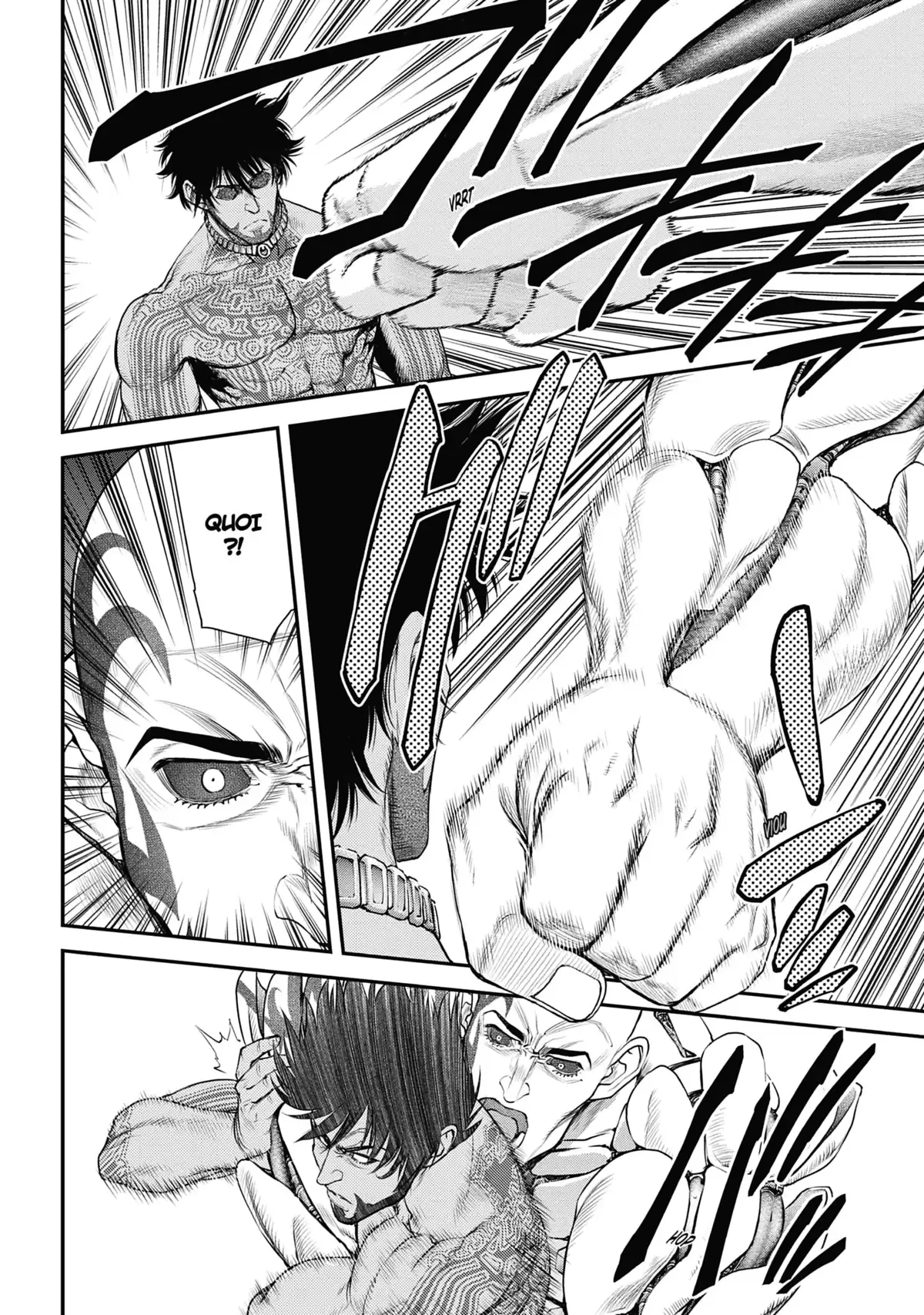 EX-ARM Volume 7 page 41