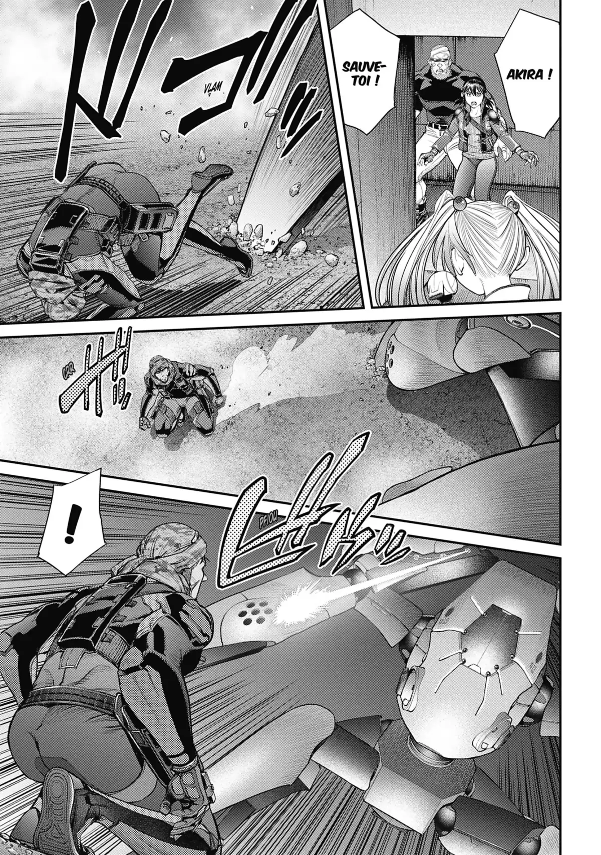 EX-ARM Volume 11 page 24