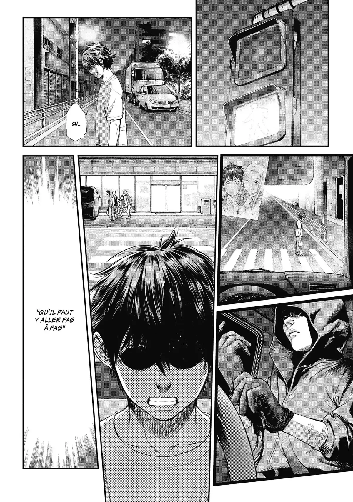 EX-ARM Volume 1 page 18