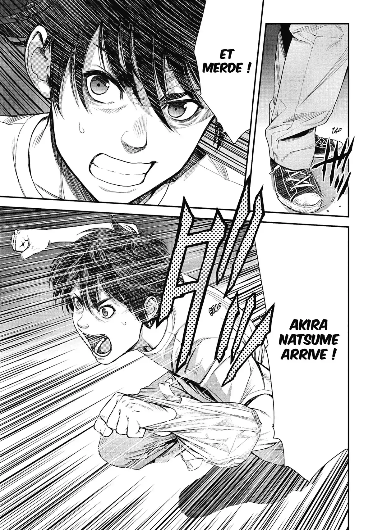 EX-ARM Volume 1 page 19