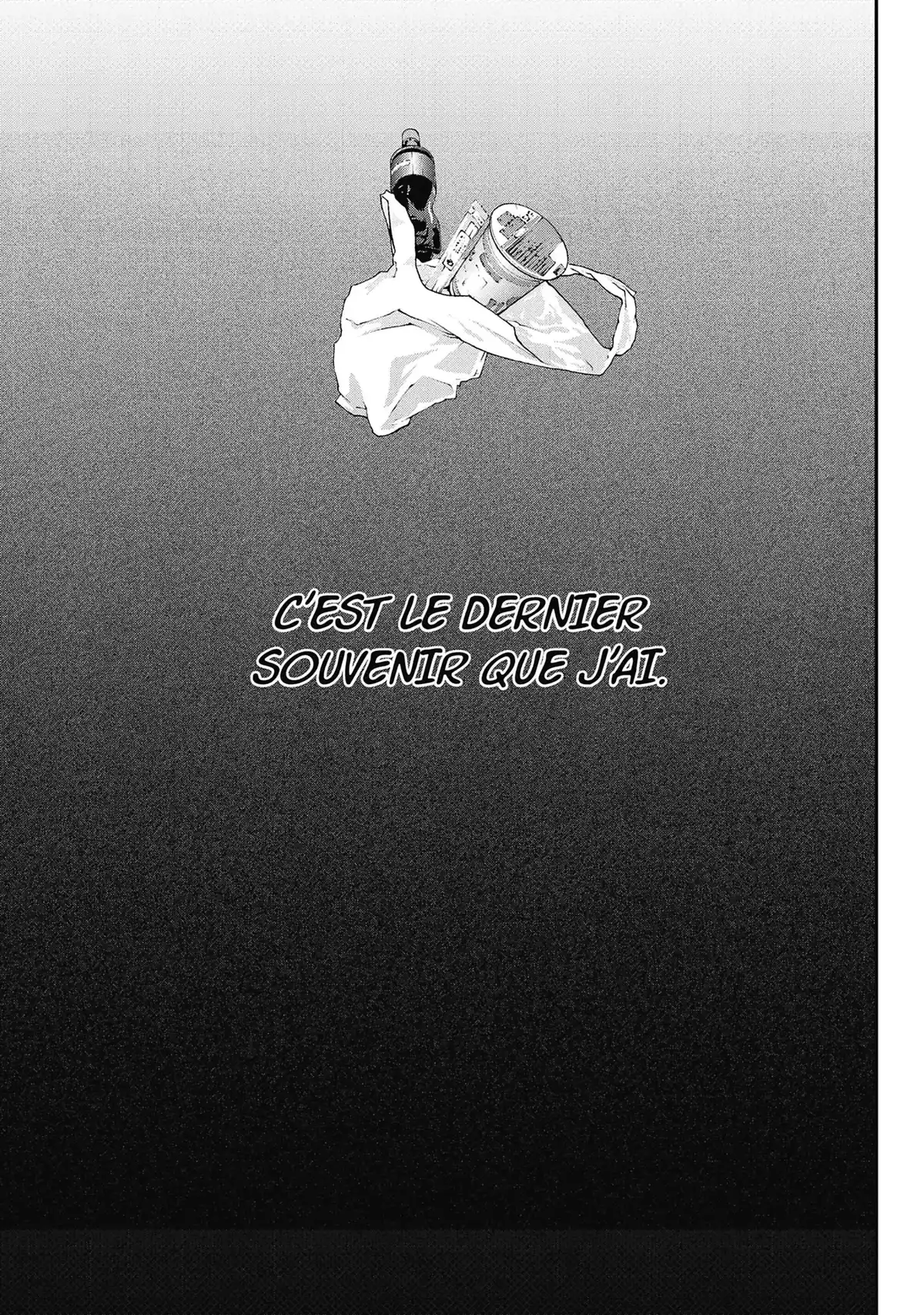 EX-ARM Volume 1 page 21