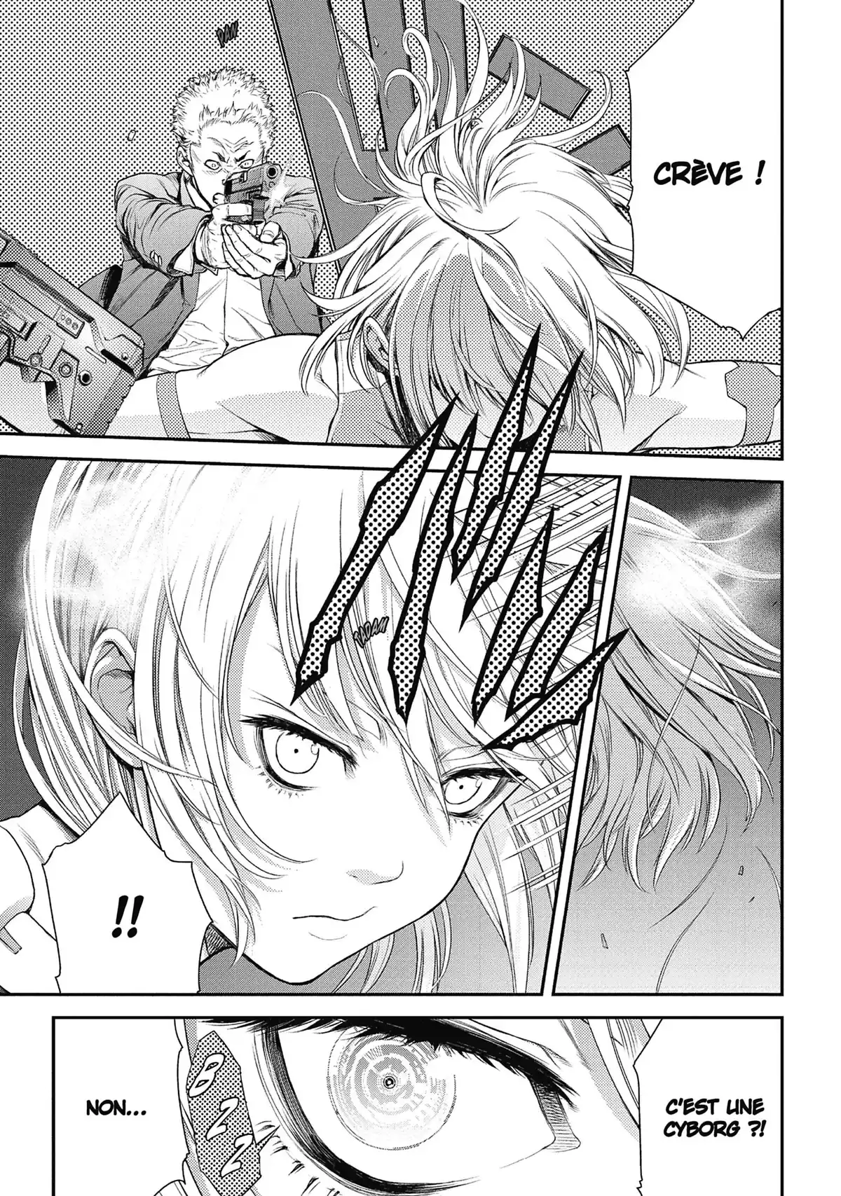 EX-ARM Volume 1 page 27
