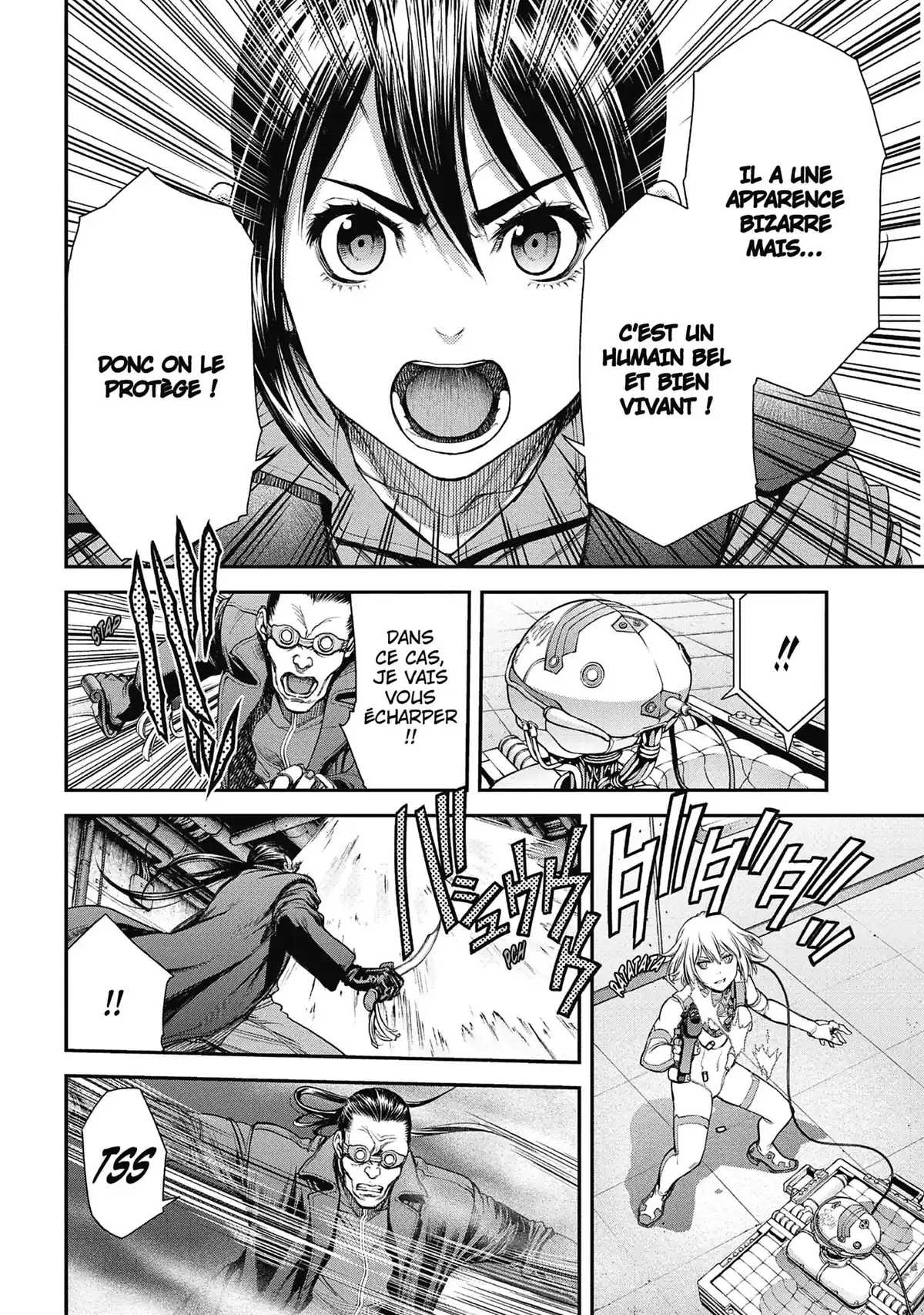 EX-ARM Volume 1 page 55