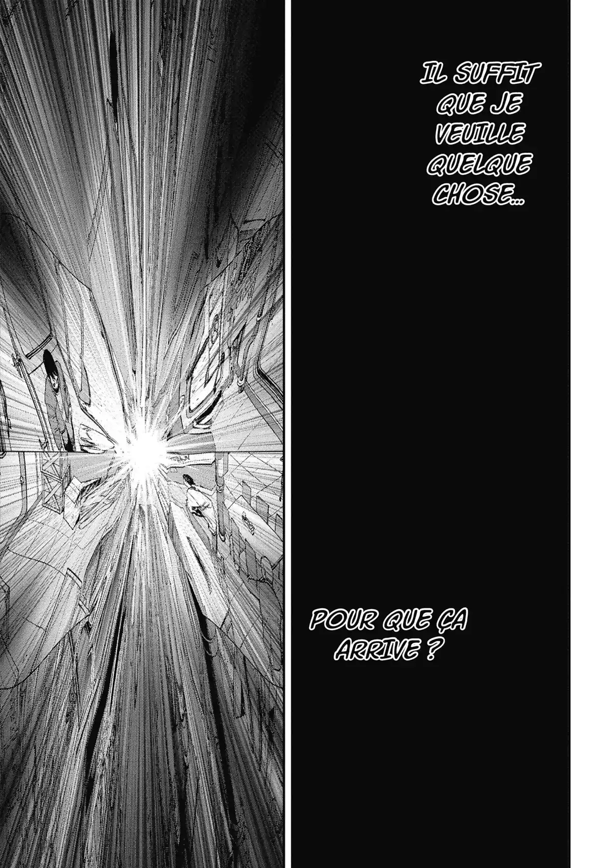 EX-ARM Volume 1 page 74