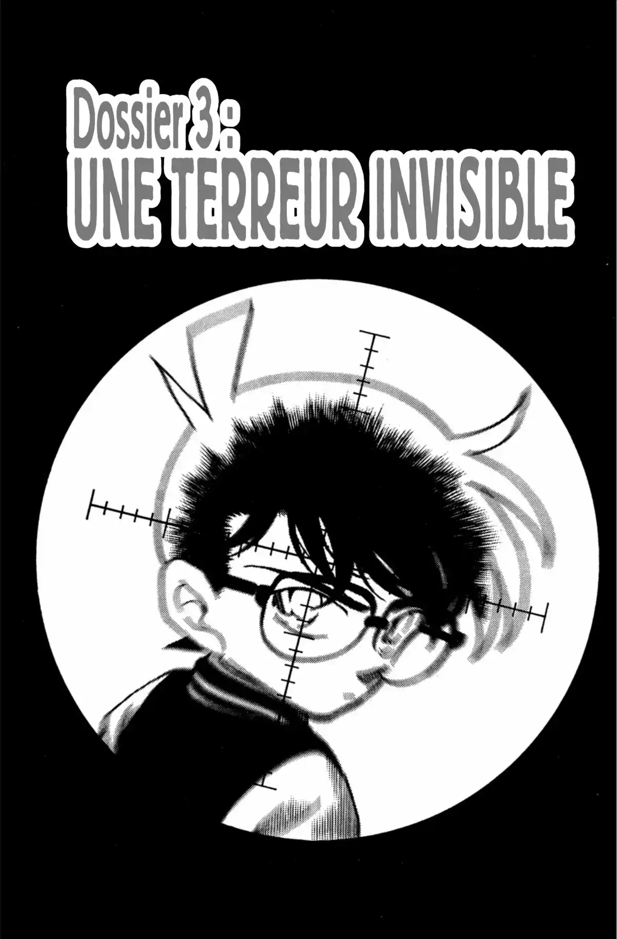 Détective Conan Volume 29 page 39