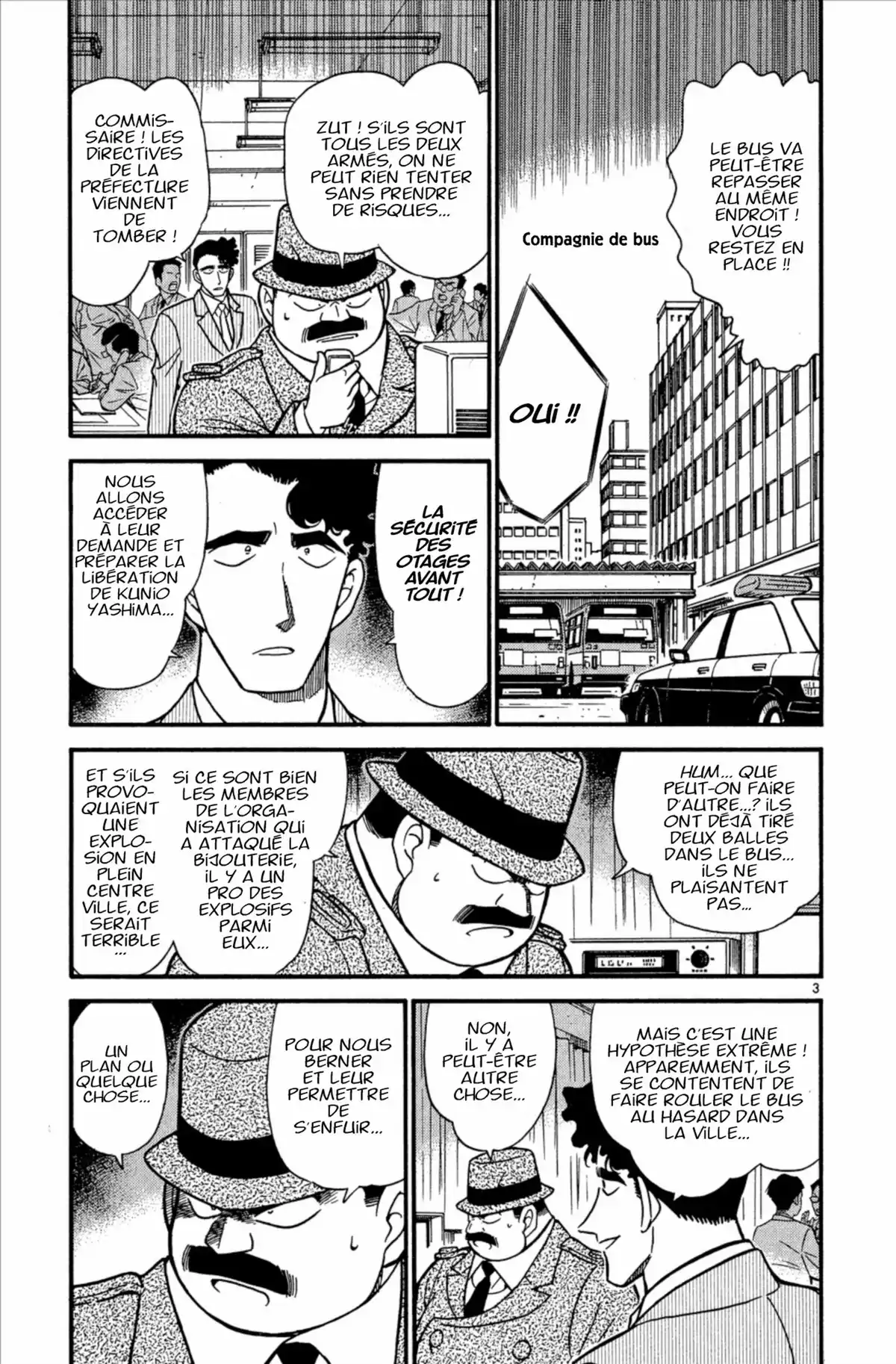 Détective Conan Volume 29 page 59