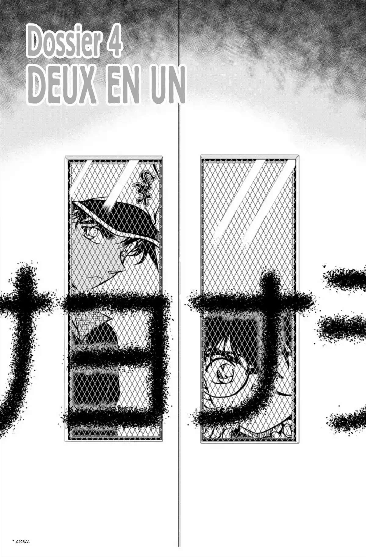 Détective Conan Volume 79 page 53