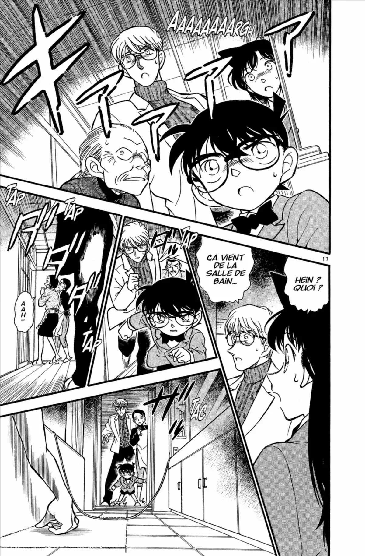 Détective Conan Volume 24 page 55