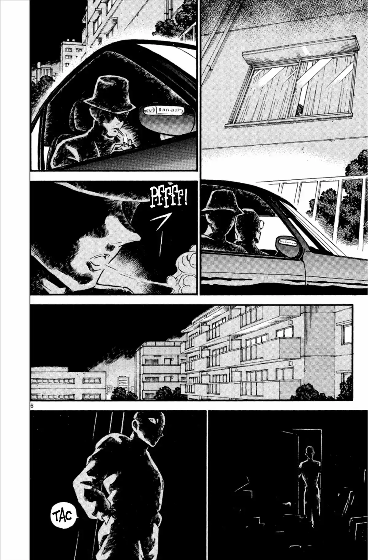 Détective Conan Volume 41 page 94