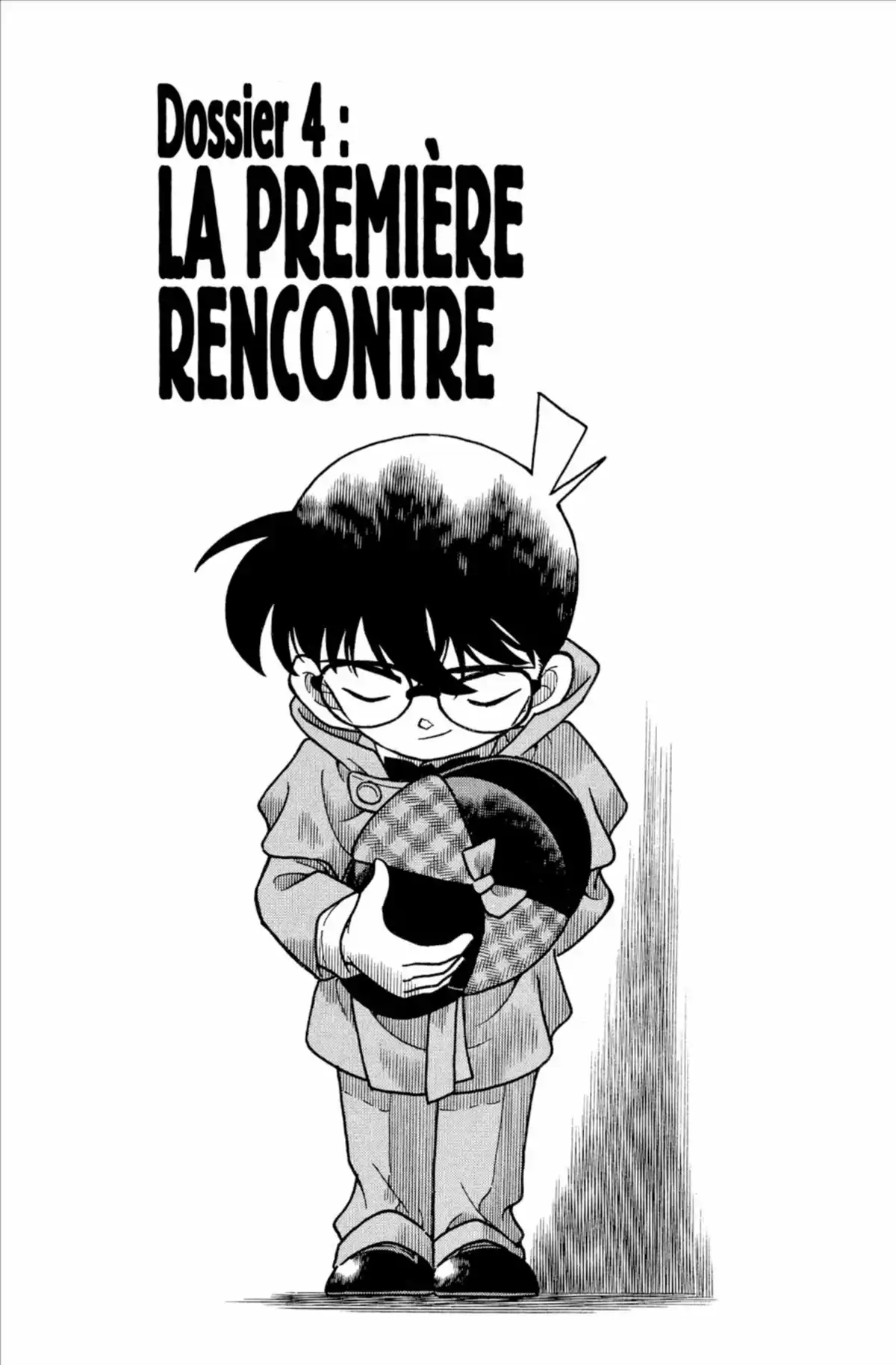 Détective Conan Volume 21 page 55