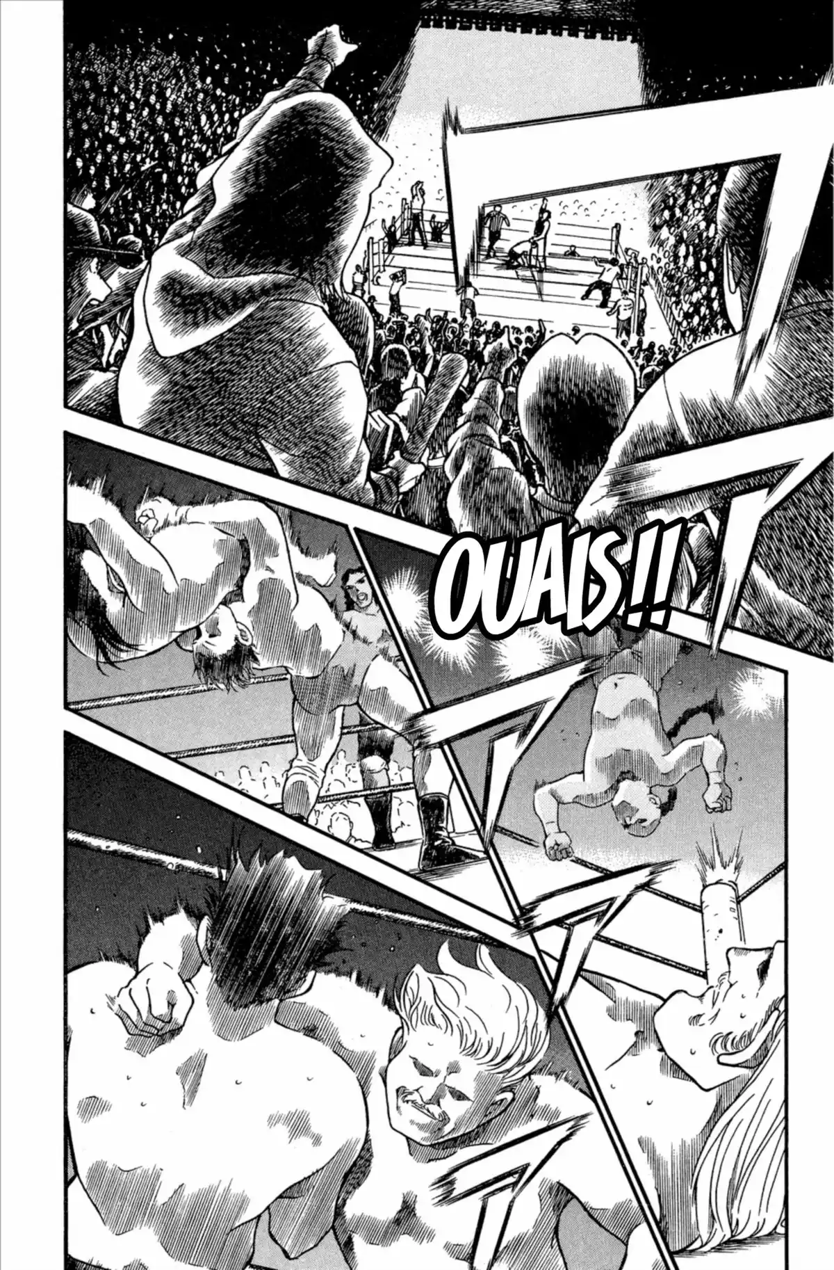 Détective Conan Volume 38 page 78