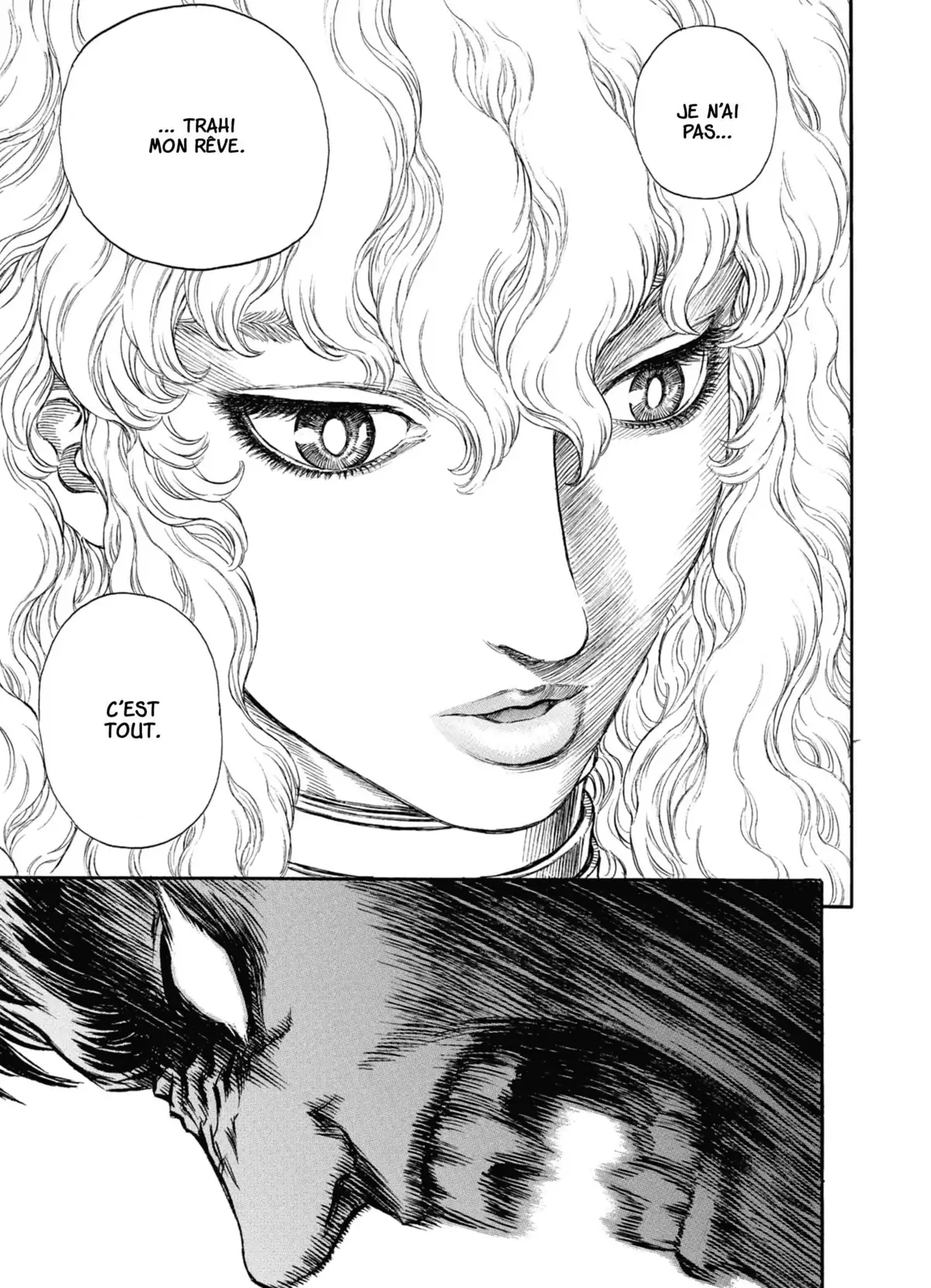 Berserk Volume 22 page 36