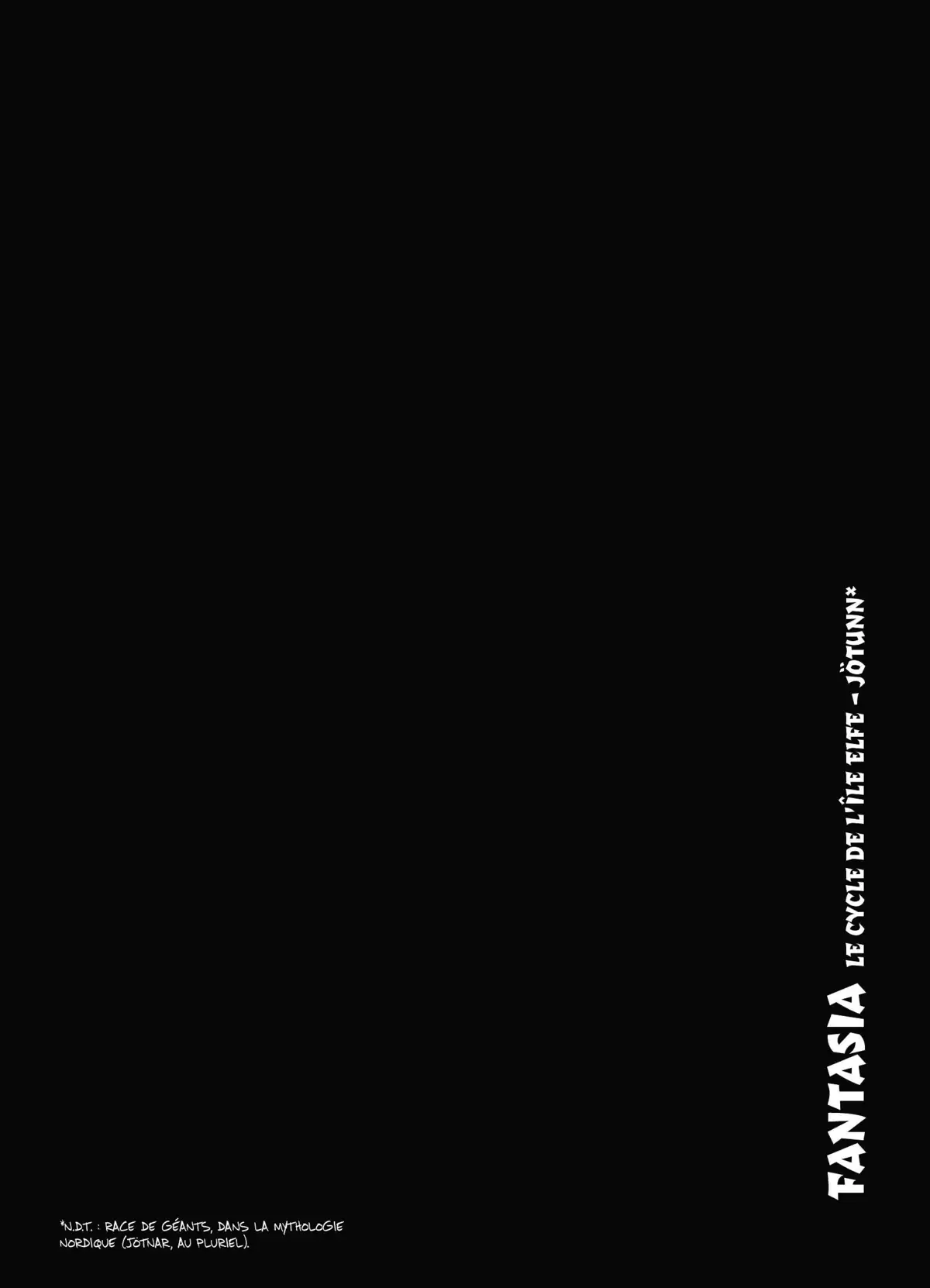 Berserk Volume 40 page 104