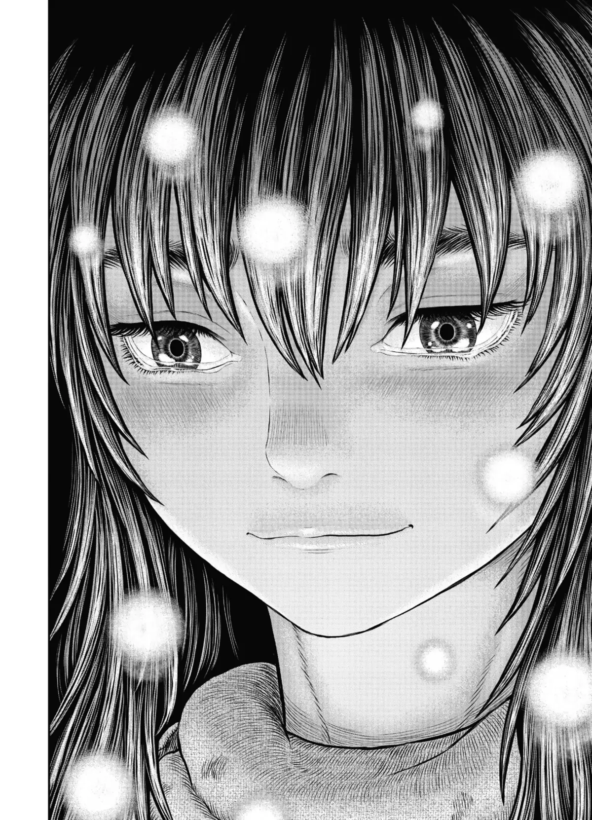 Berserk Volume 40 page 92