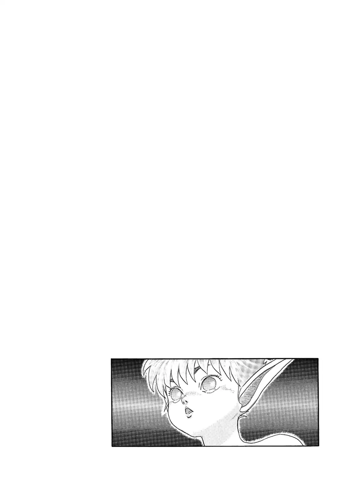 Berserk Volume 3 page 60