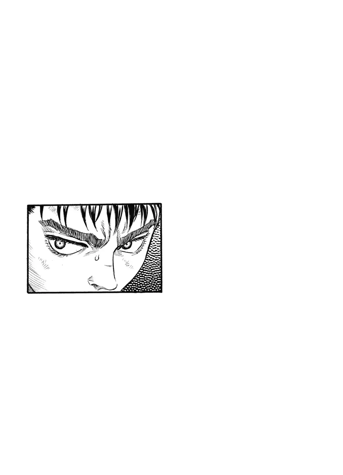 Berserk Volume 10 page 26