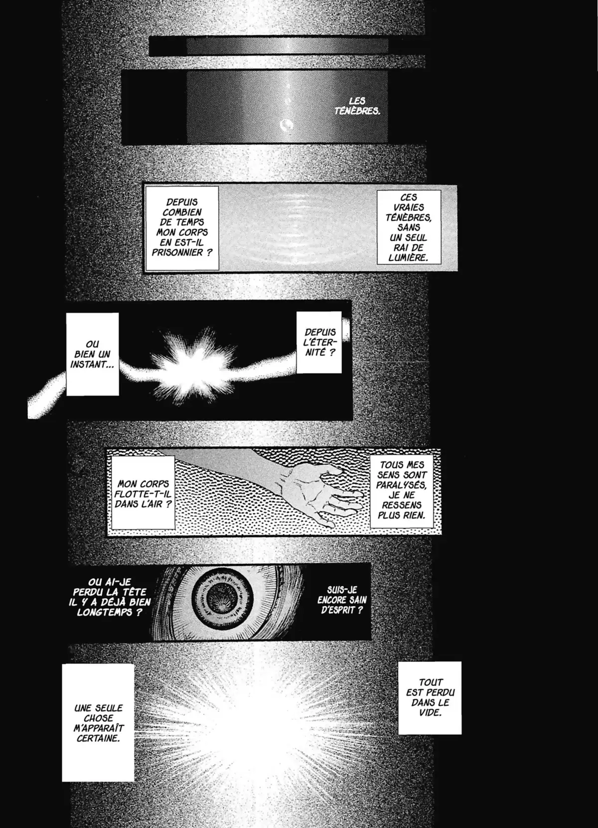 Berserk Volume 10 page 30