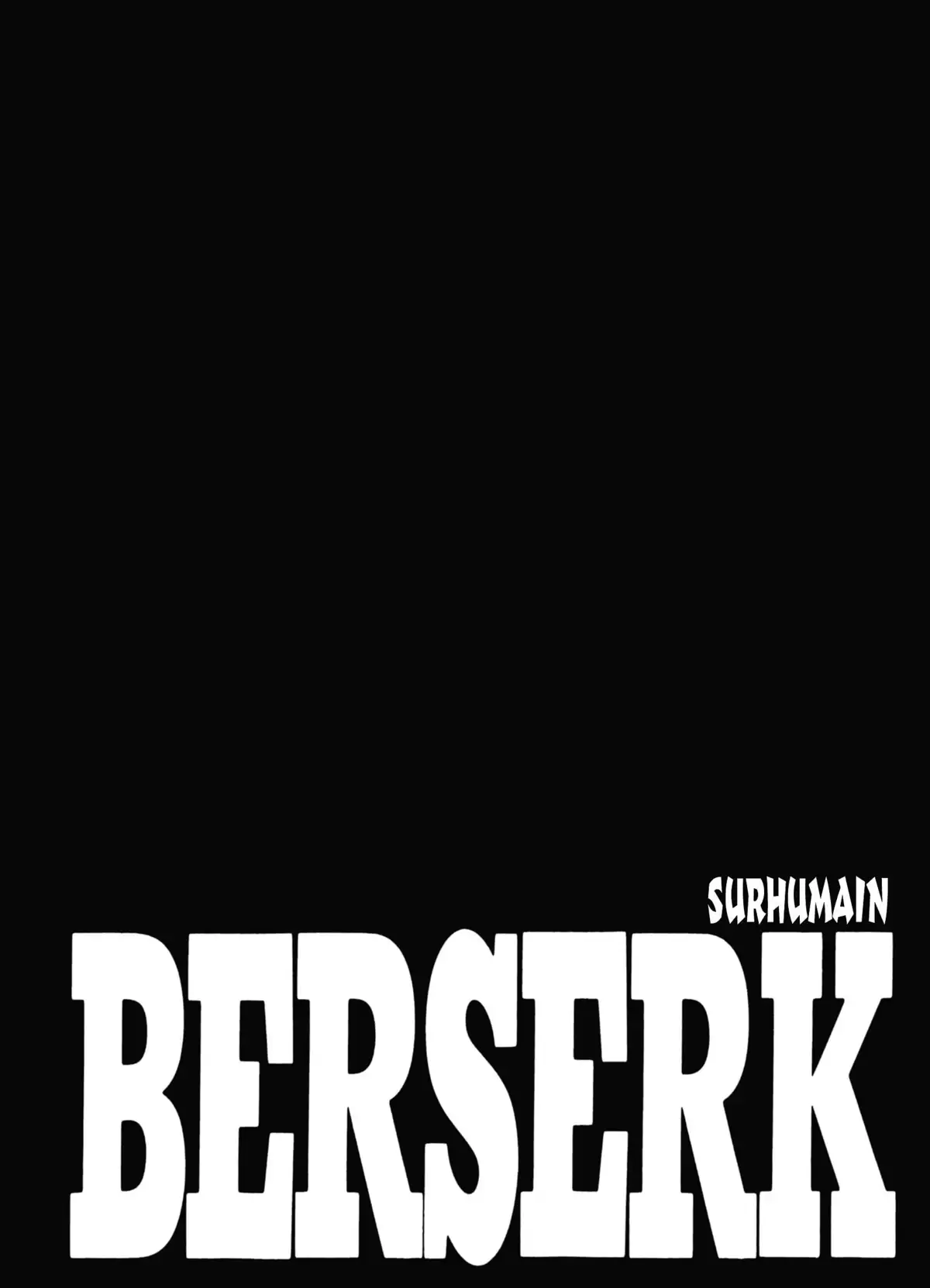 Berserk Volume 28 page 131