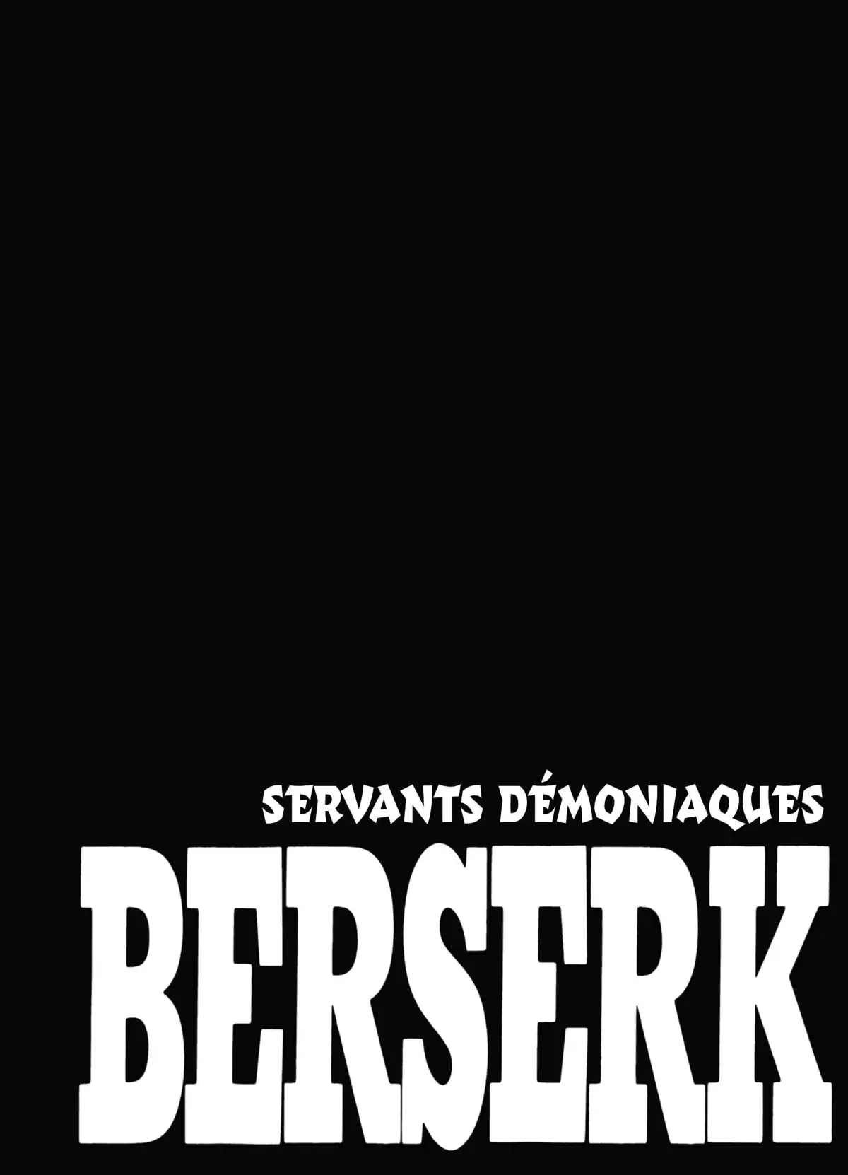 Berserk Volume 28 page 52