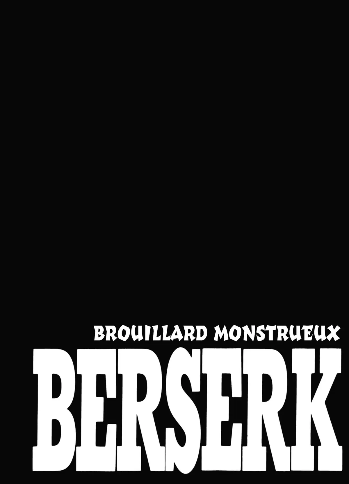 Berserk Volume 28 page 73
