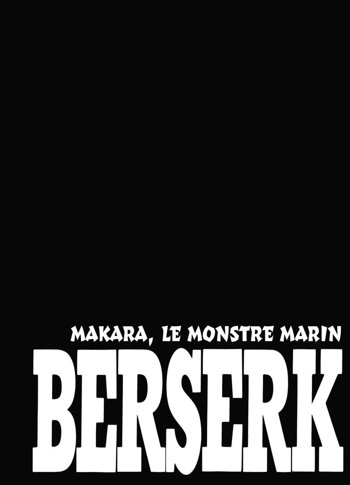 Berserk Volume 28 page 92