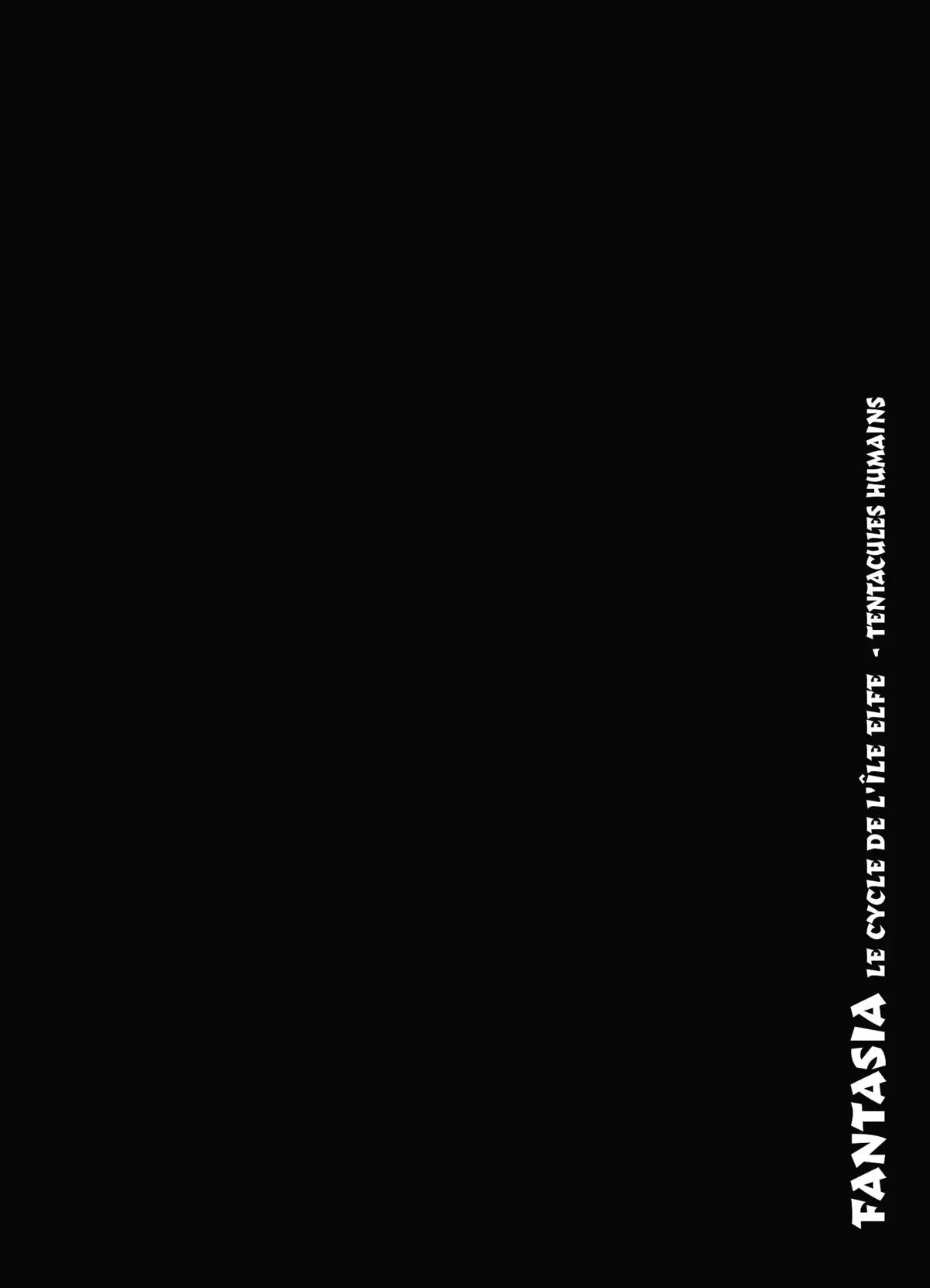 Berserk Volume 35 page 143